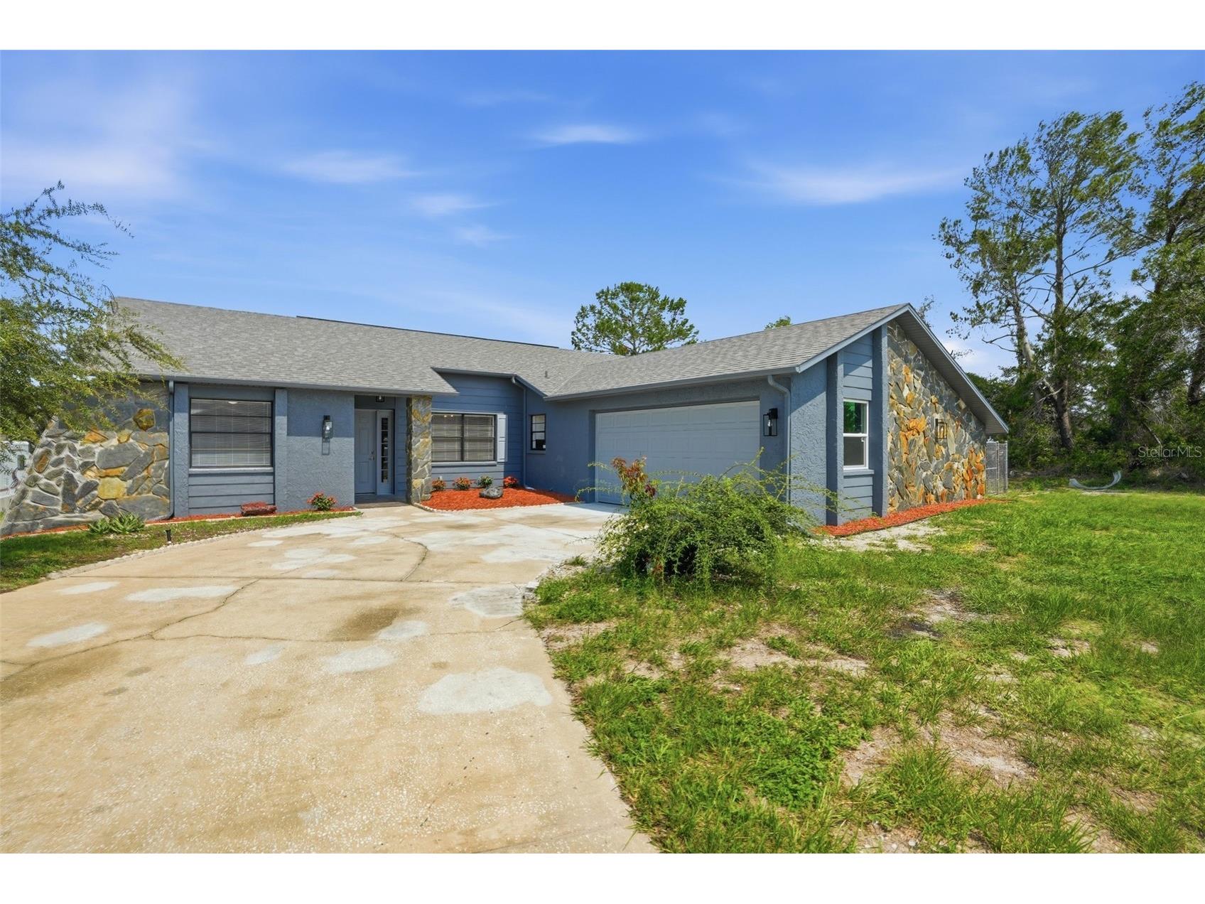 6426 July Avenue Spring Hill FL 34608 W7886471 image67