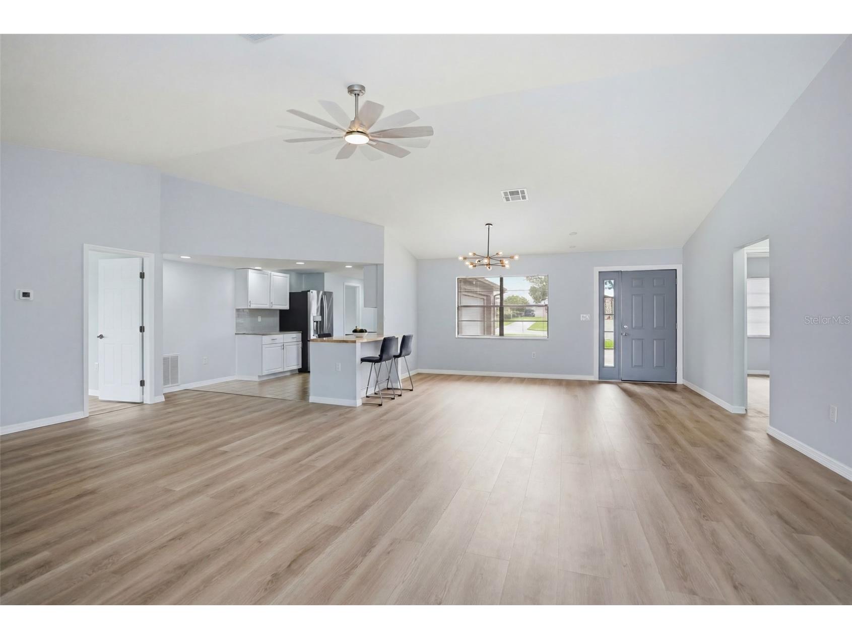 6426 July Avenue Spring Hill FL 34608 W7886471 image7