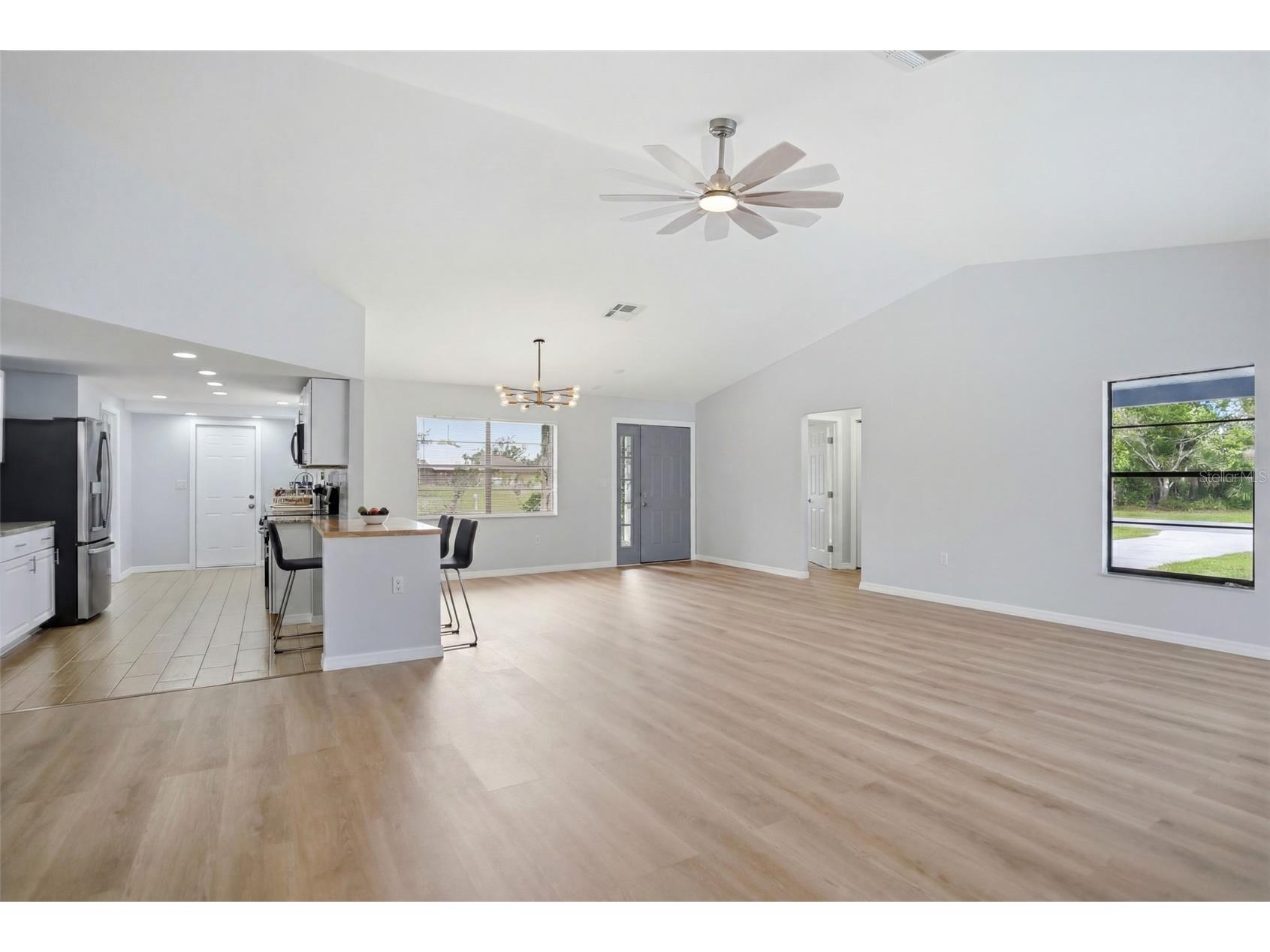 6426 July Avenue Spring Hill FL 34608 W7886471 image8