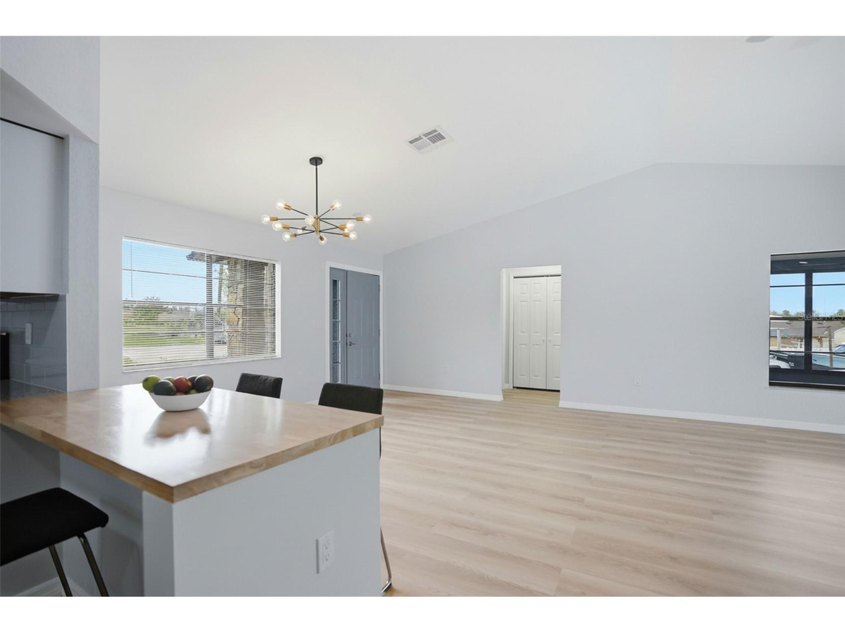 6426 July Avenue Spring Hill FL 34608 W7886471 image9