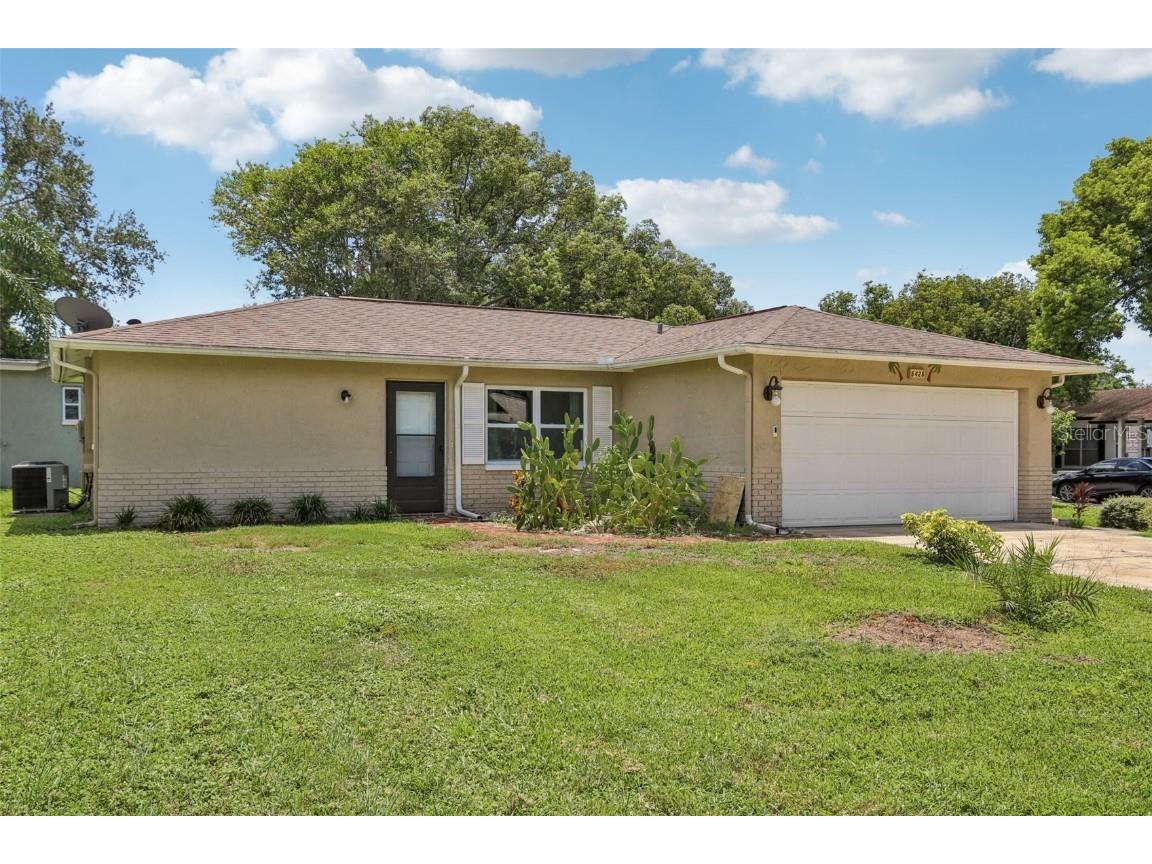 6426 Meadowbrook Lane New Port Richey FL 34653 TB8414812 image1