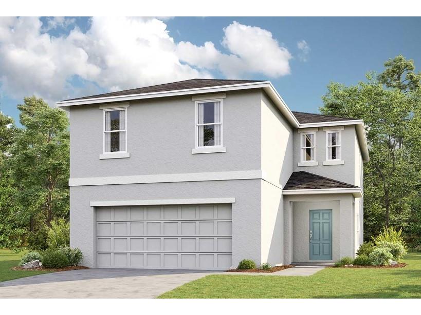 6426 Milestone Loop Palmetto FL 34221 T3466963 image1