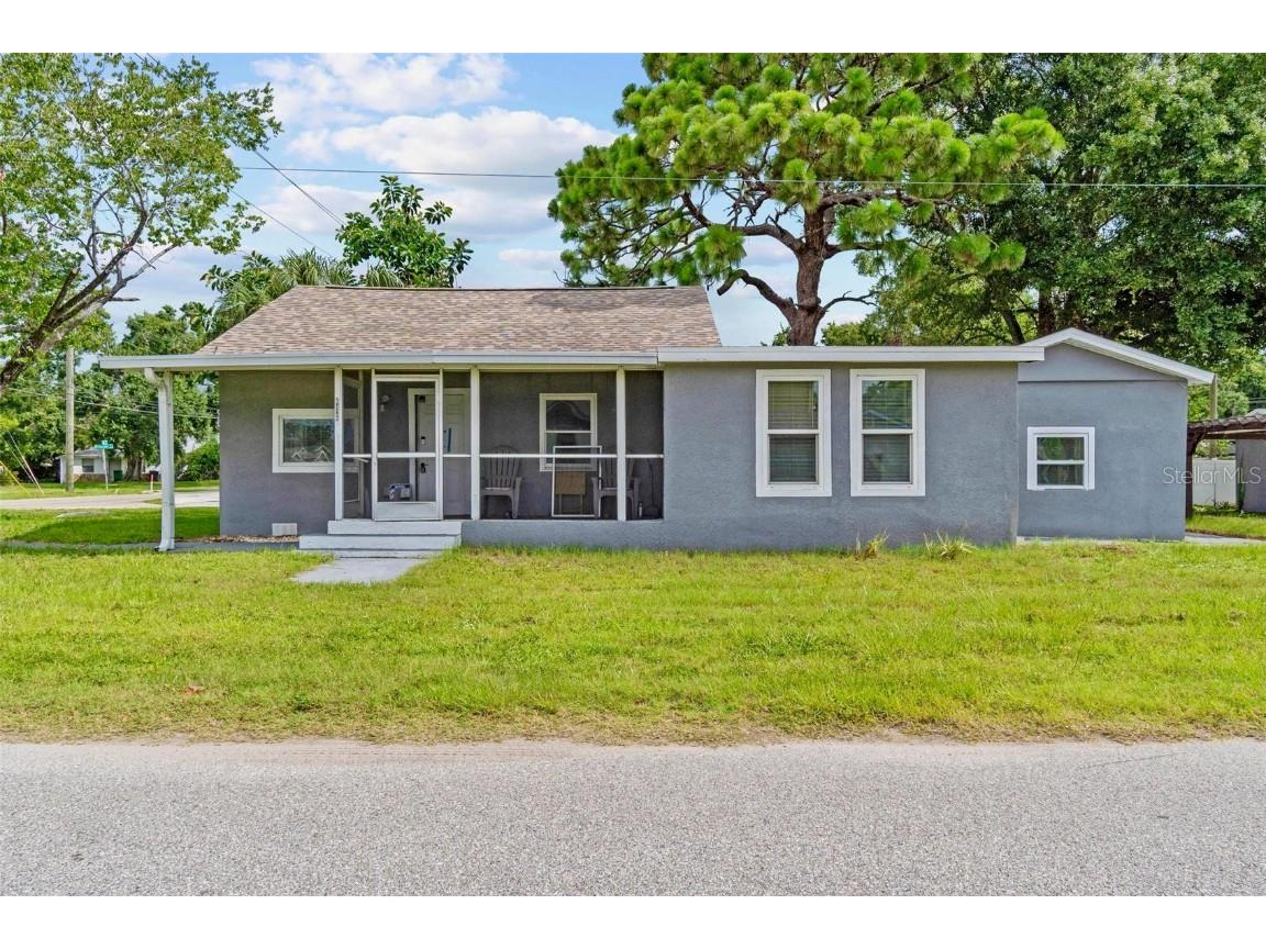 6426 S Himes Avenue Tampa FL 33611 TB8394670 image1