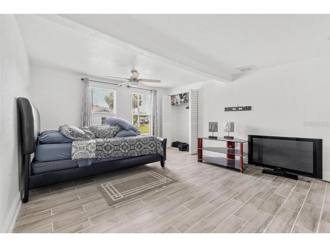 6426 S Himes Avenue Tampa FL 33611 TB8394670 image10