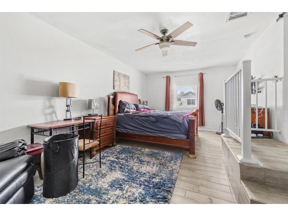 6426 S Himes Avenue Tampa FL 33611 TB8394670 image11