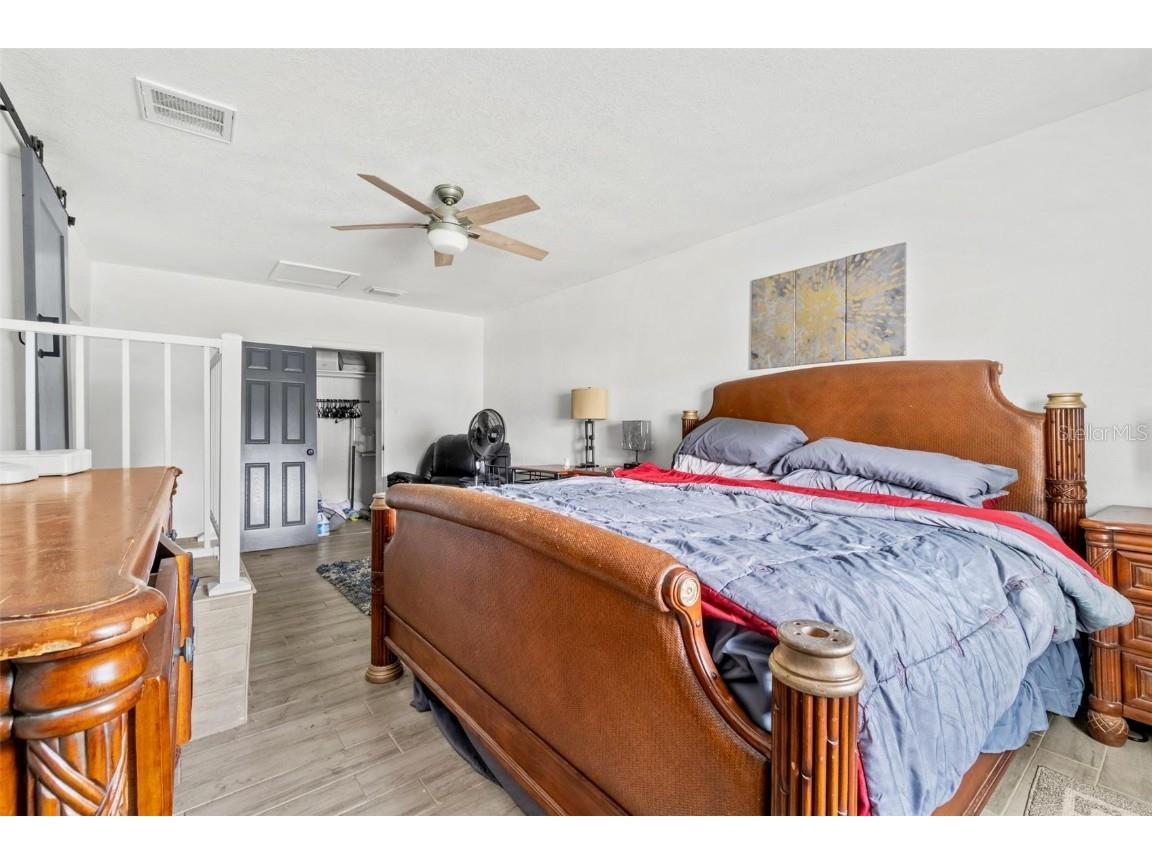 6426 S Himes Avenue Tampa FL 33611 TB8394670 image12