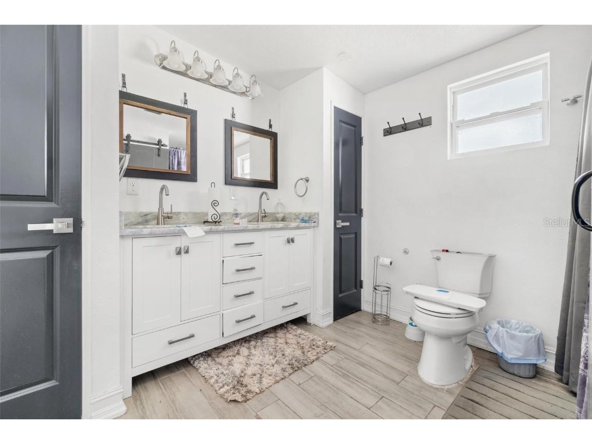 6426 S Himes Avenue Tampa FL 33611 TB8394670 image13