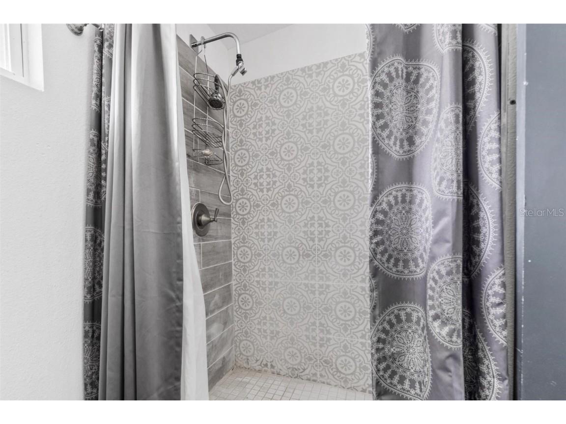 6426 S Himes Avenue Tampa FL 33611 TB8394670 image14