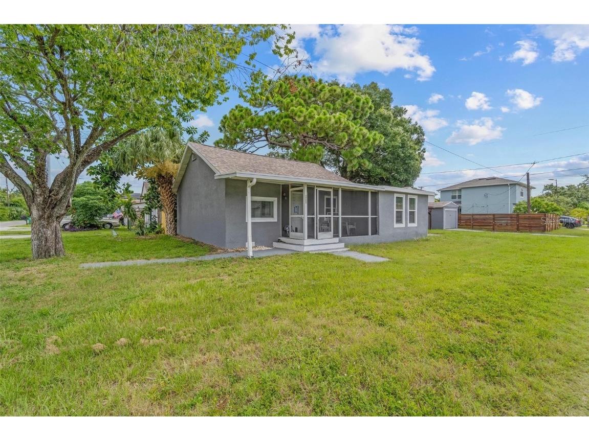 6426 S Himes Avenue Tampa FL 33611 TB8394670 image17