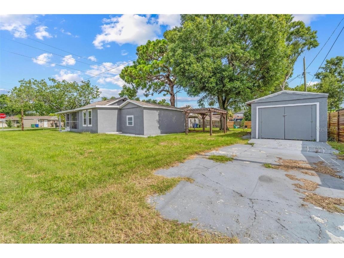 6426 S Himes Avenue Tampa FL 33611 TB8394670 image19