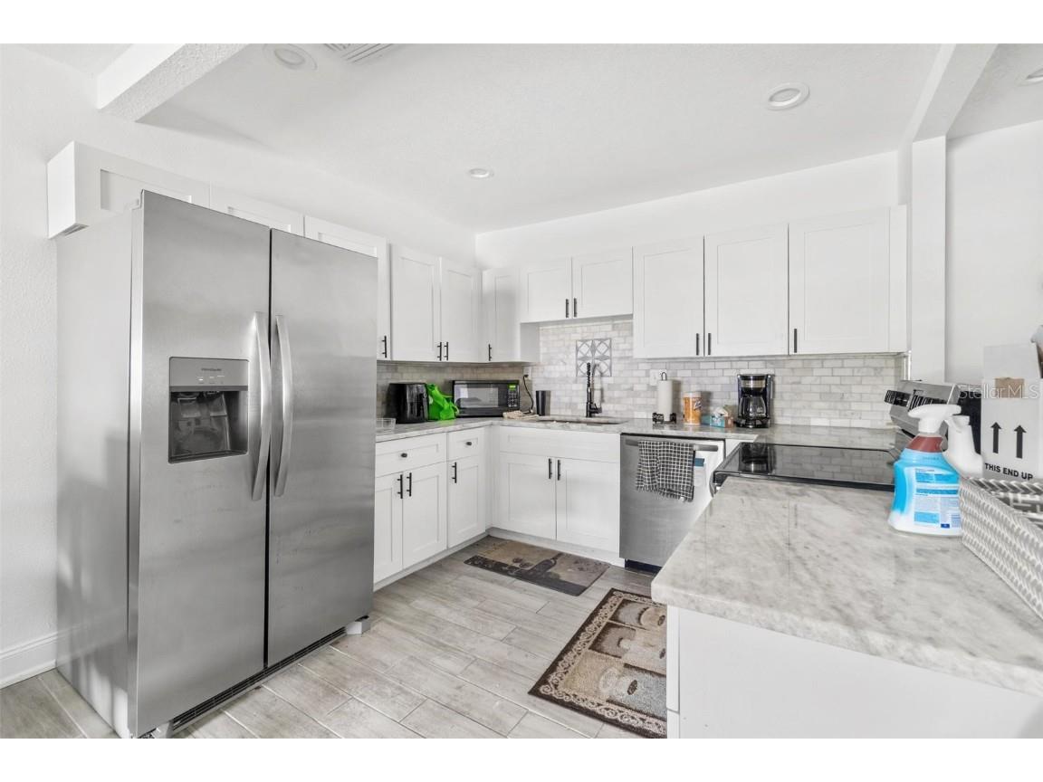 6426 S Himes Avenue Tampa FL 33611 TB8394670 image4