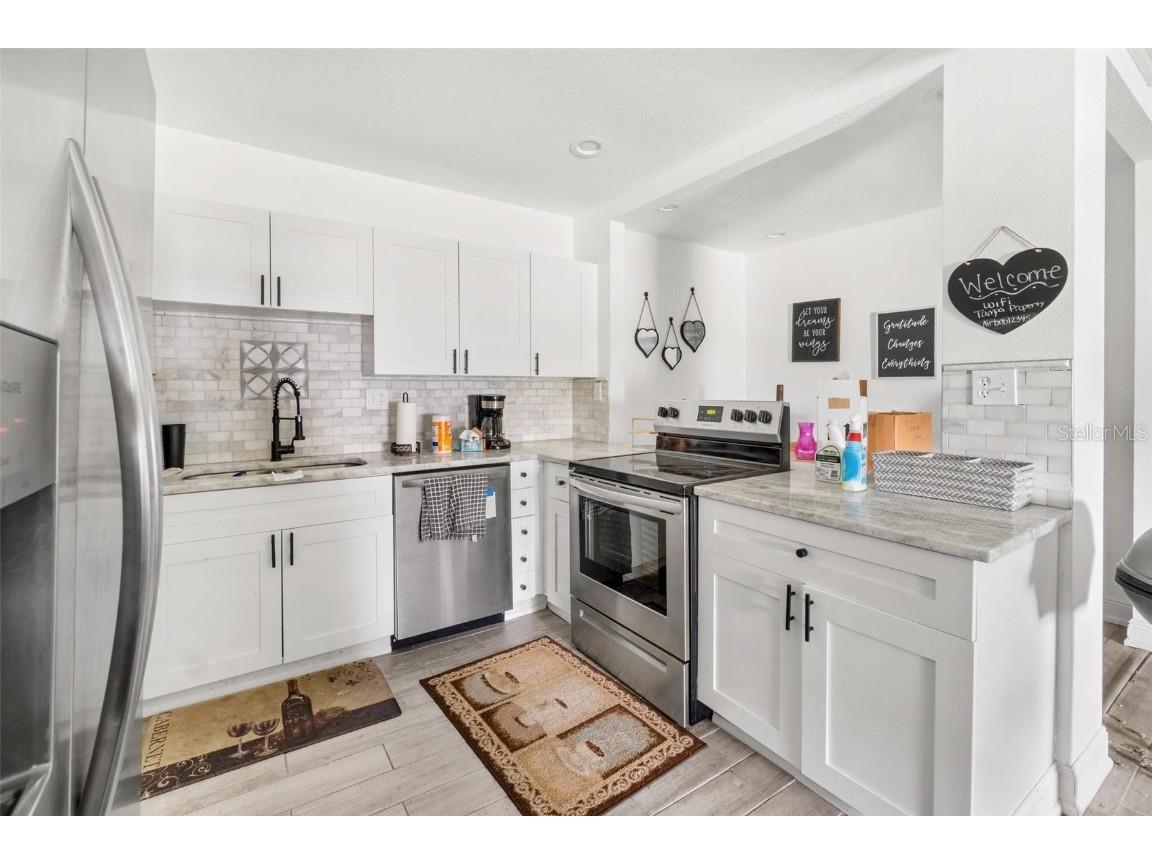 6426 S Himes Avenue Tampa FL 33611 TB8394670 image5