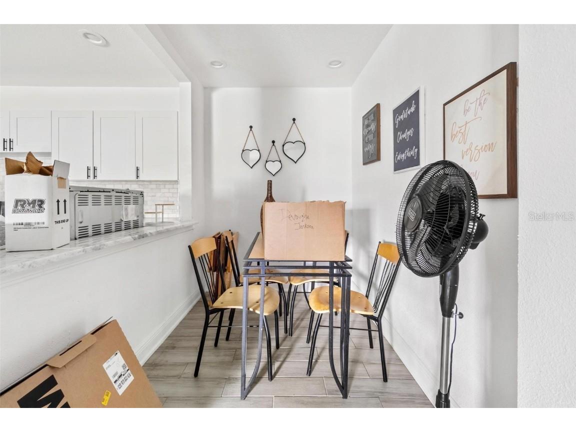 6426 S Himes Avenue Tampa FL 33611 TB8394670 image6