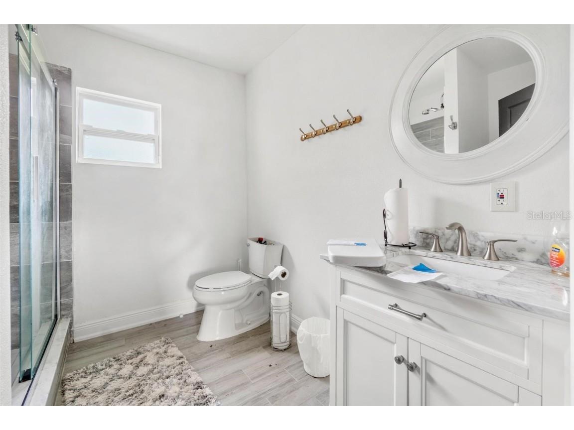 6426 S Himes Avenue Tampa FL 33611 TB8394670 image7