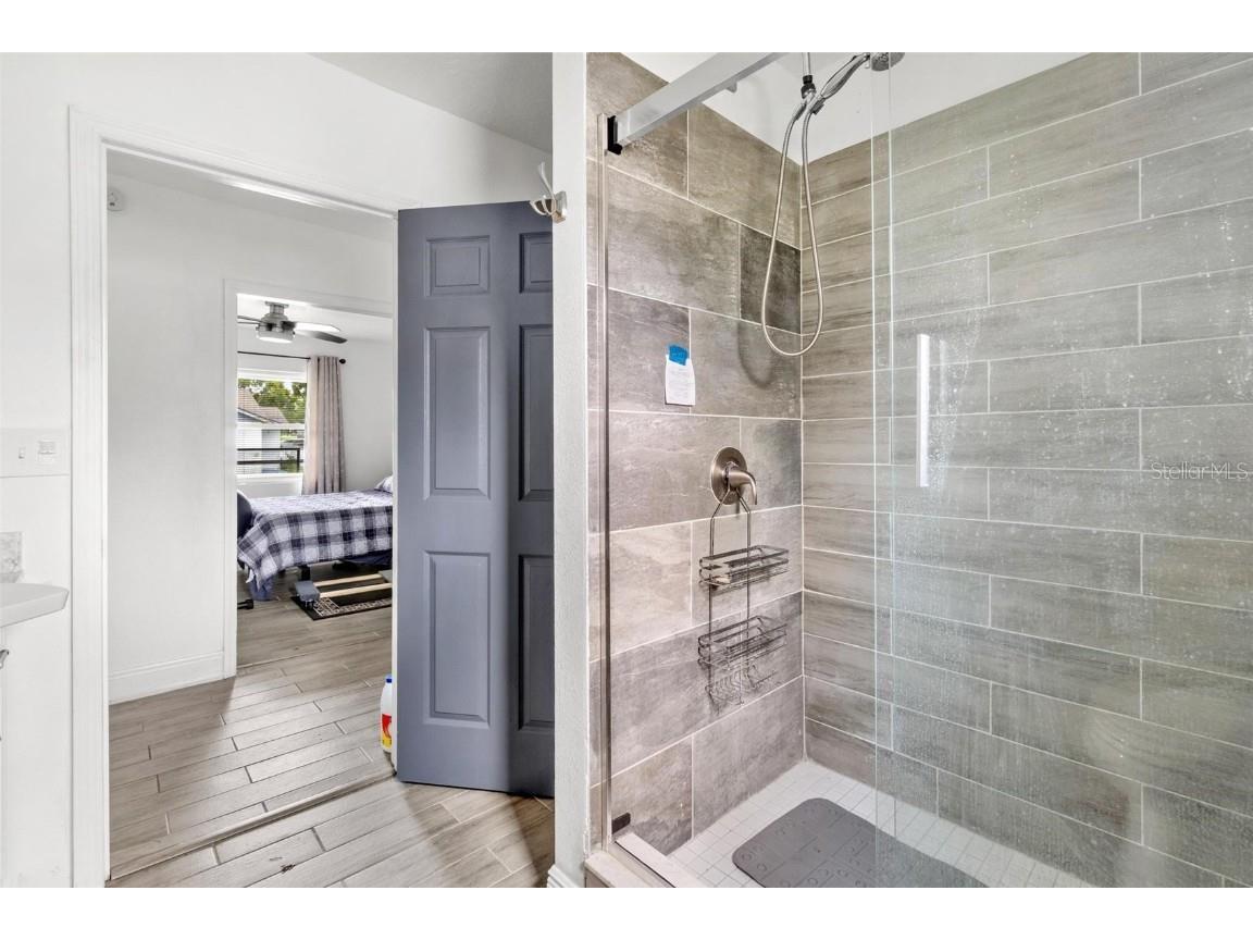 6426 S Himes Avenue Tampa FL 33611 TB8394670 image8