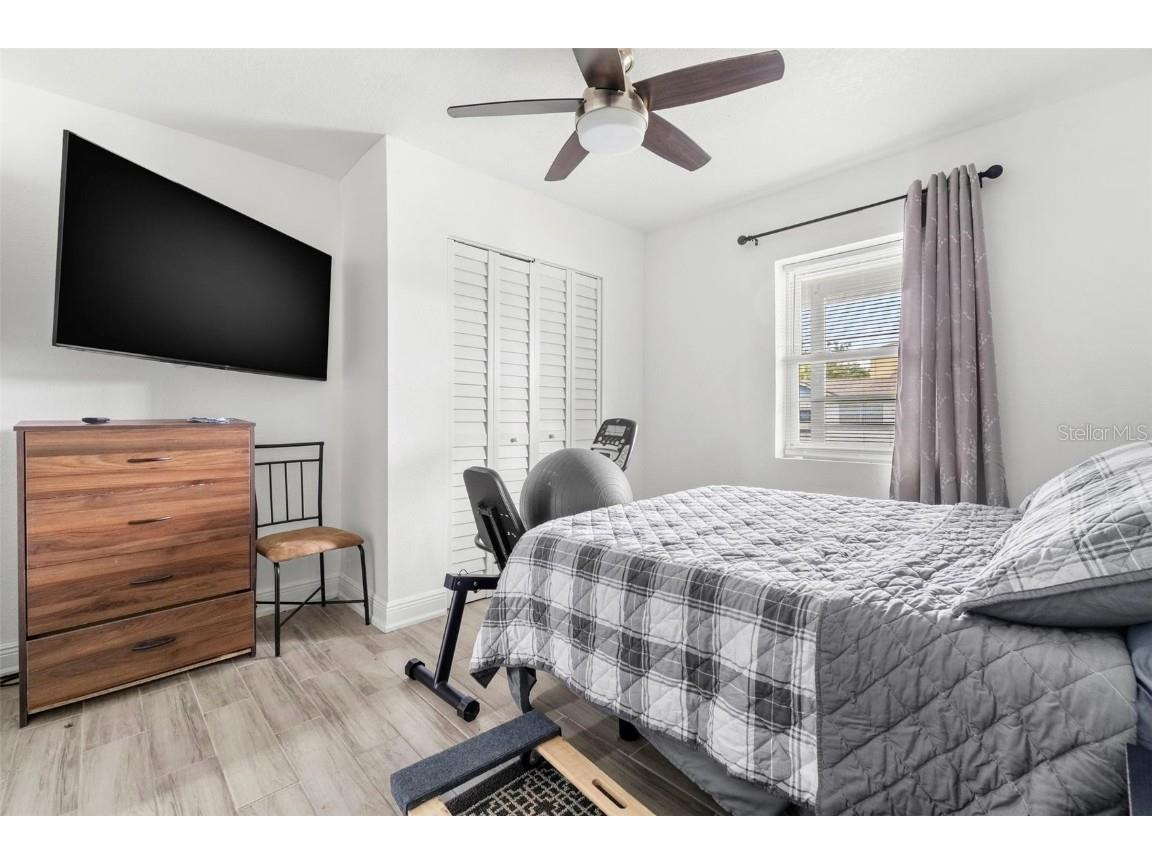 6426 S Himes Avenue Tampa FL 33611 TB8394670 image9