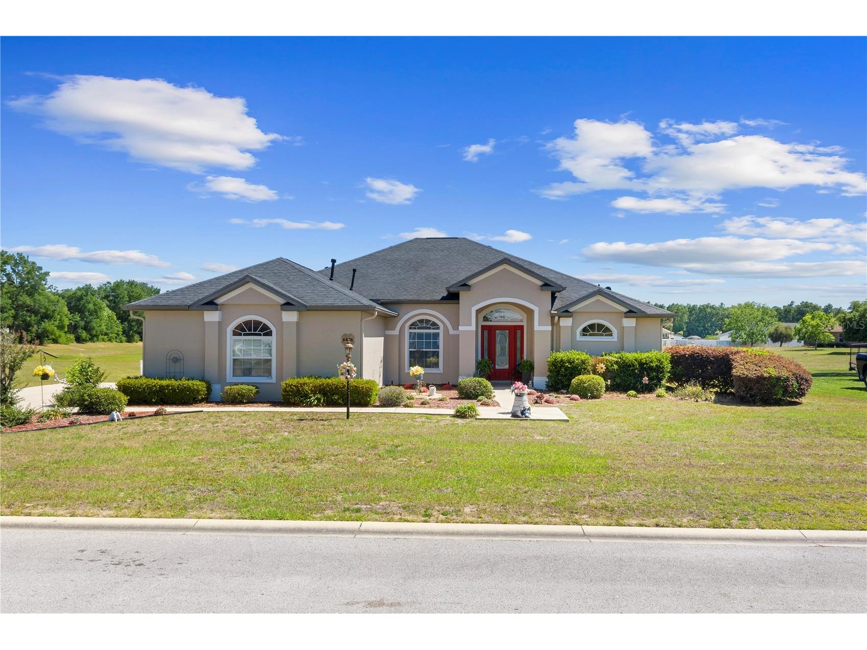 6426 SE 10th Street Ocala FL 34472 OM724463 image1
