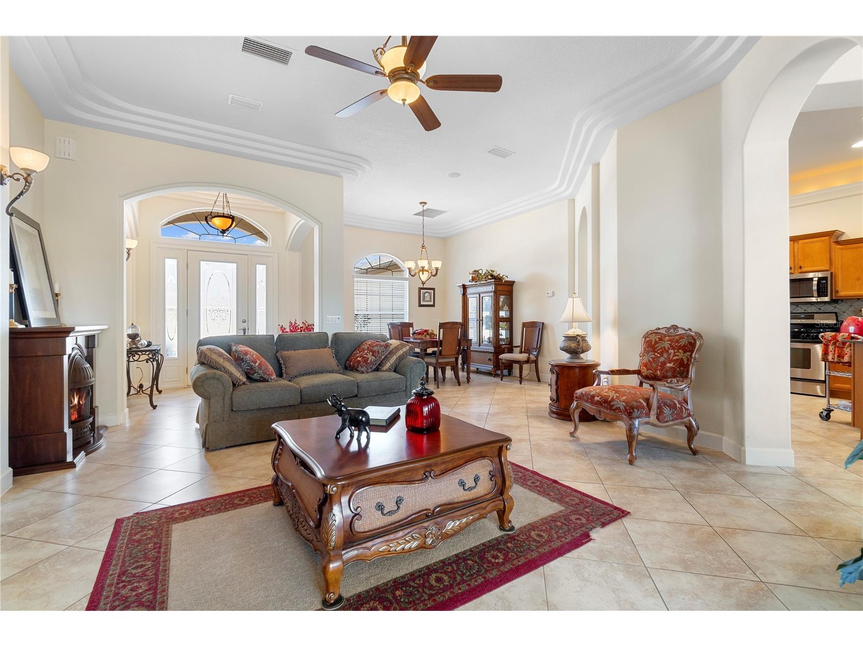 6426 SE 10th Street Ocala FL 34472 OM724463 image10