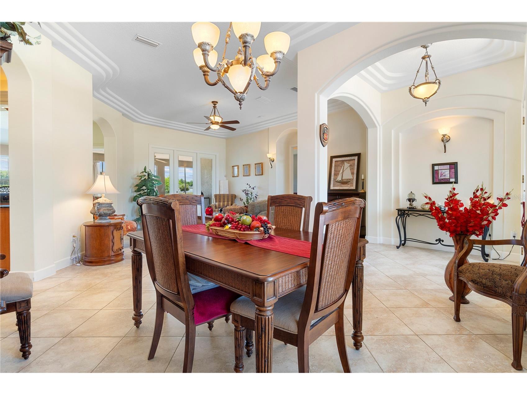 6426 SE 10th Street Ocala FL 34472 OM724463 image11