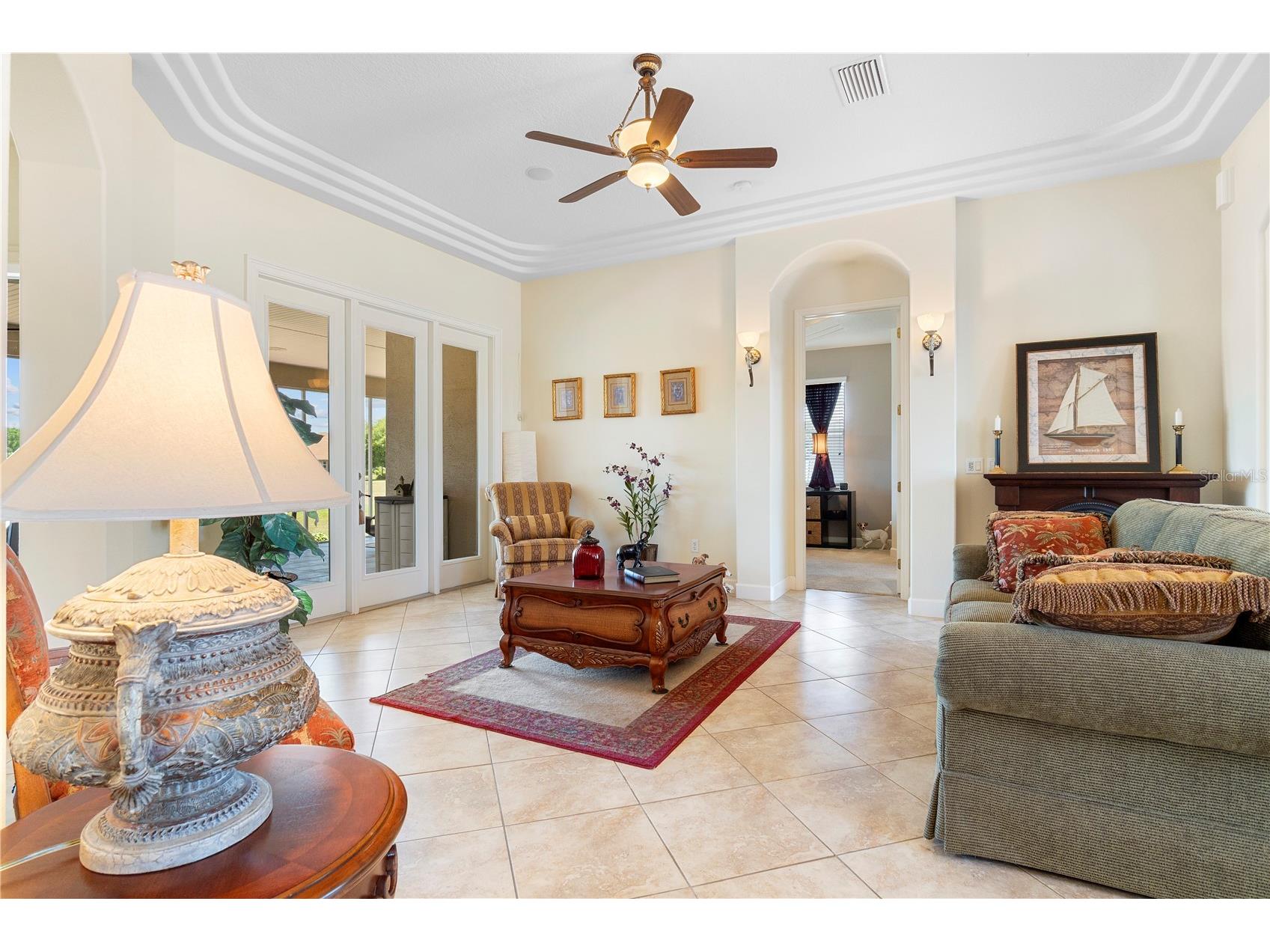 6426 SE 10th Street Ocala FL 34472 OM724463 image12