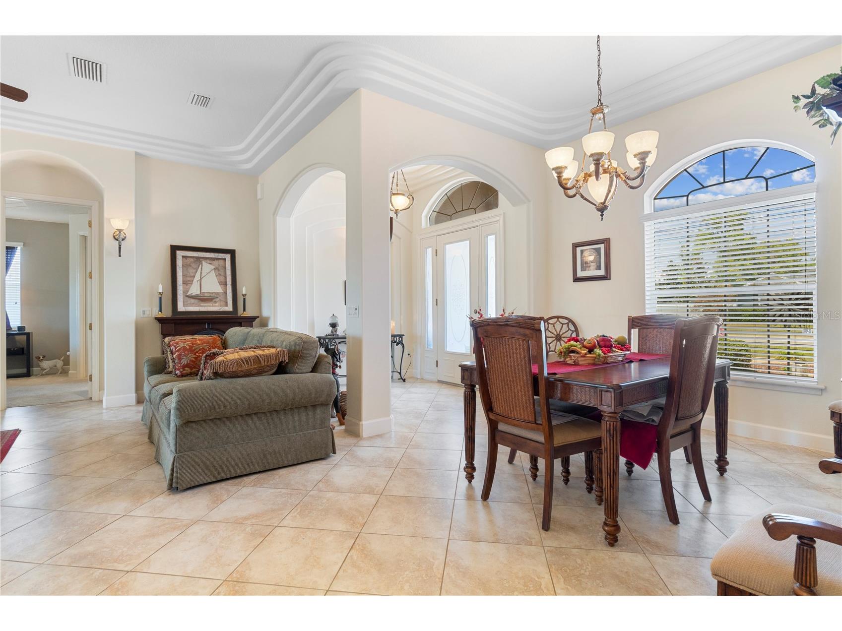 6426 SE 10th Street Ocala FL 34472 OM724463 image13