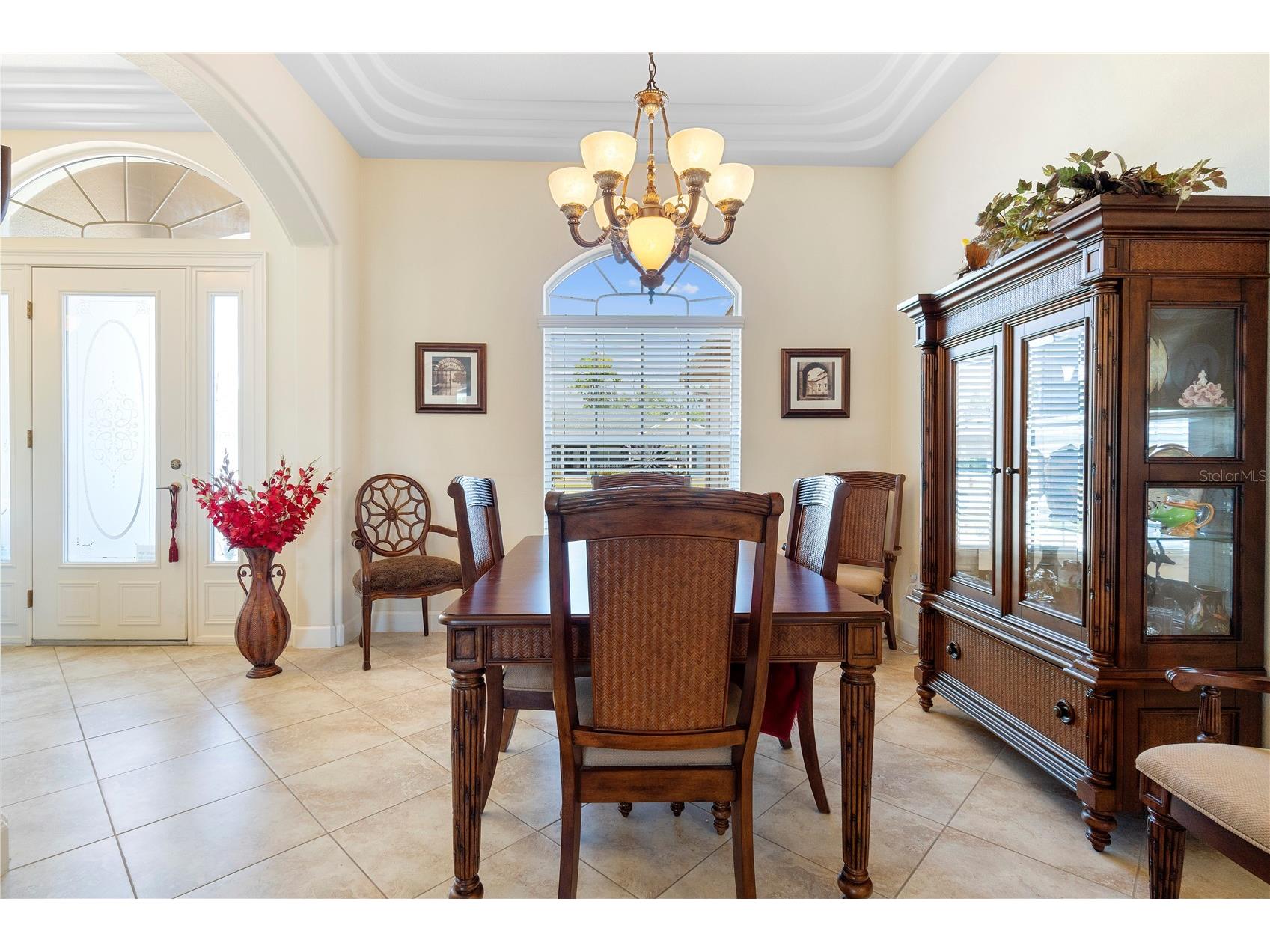 6426 SE 10th Street Ocala FL 34472 OM724463 image14