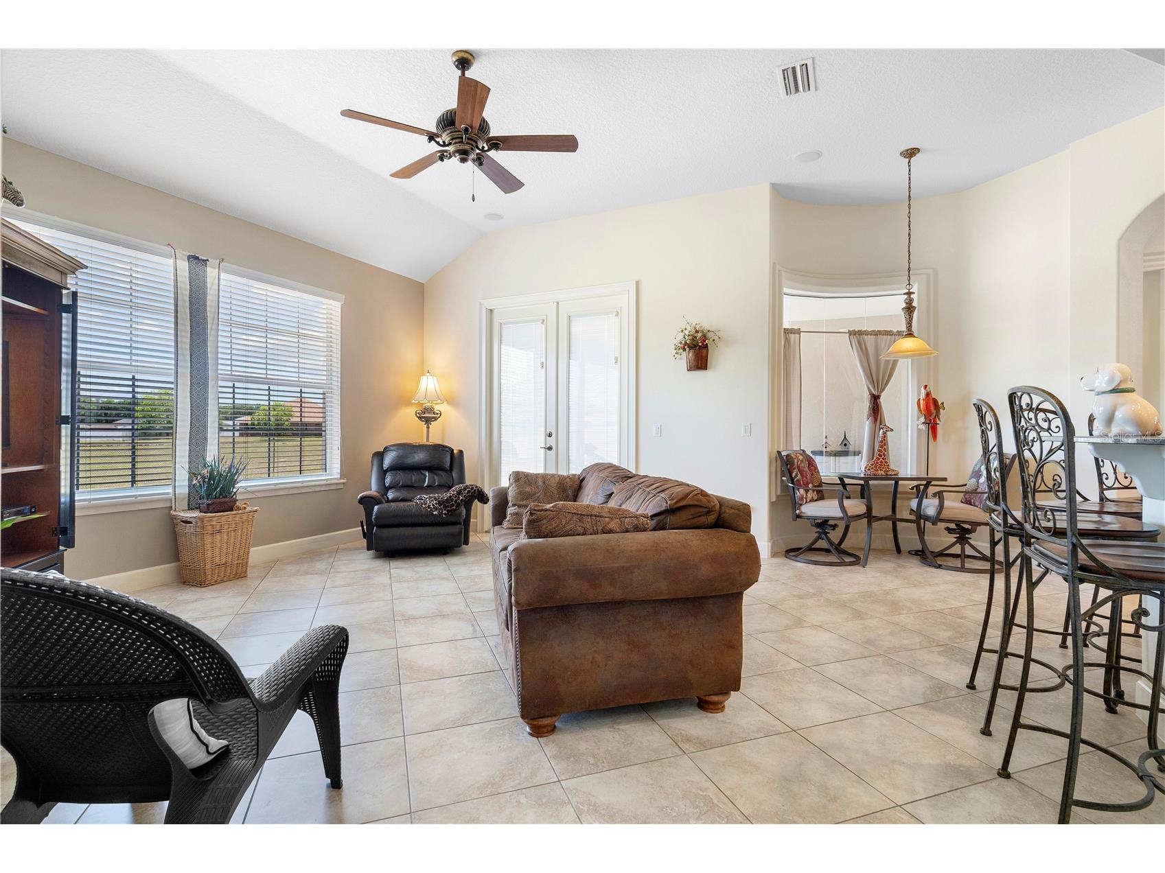 6426 SE 10th Street Ocala FL 34472 OM724463 image15