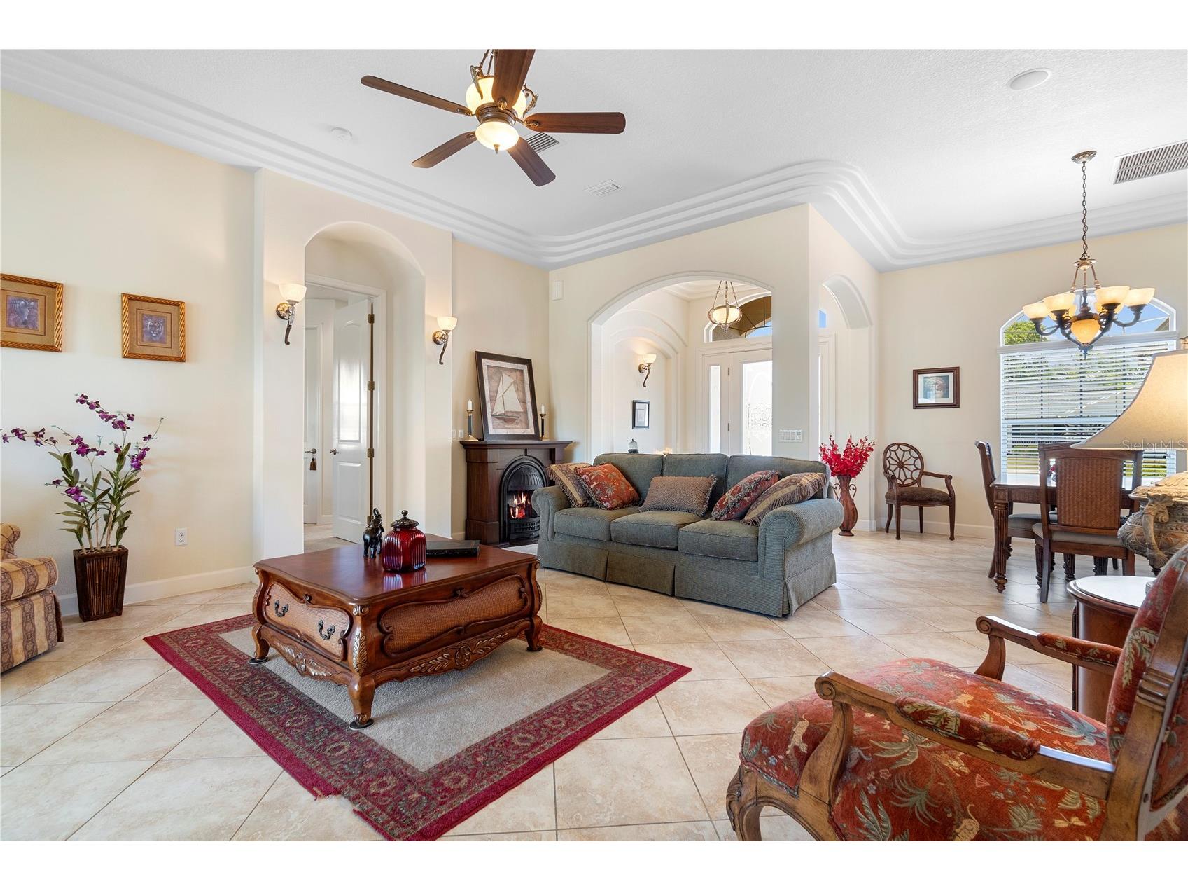 6426 SE 10th Street Ocala FL 34472 OM724463 image16
