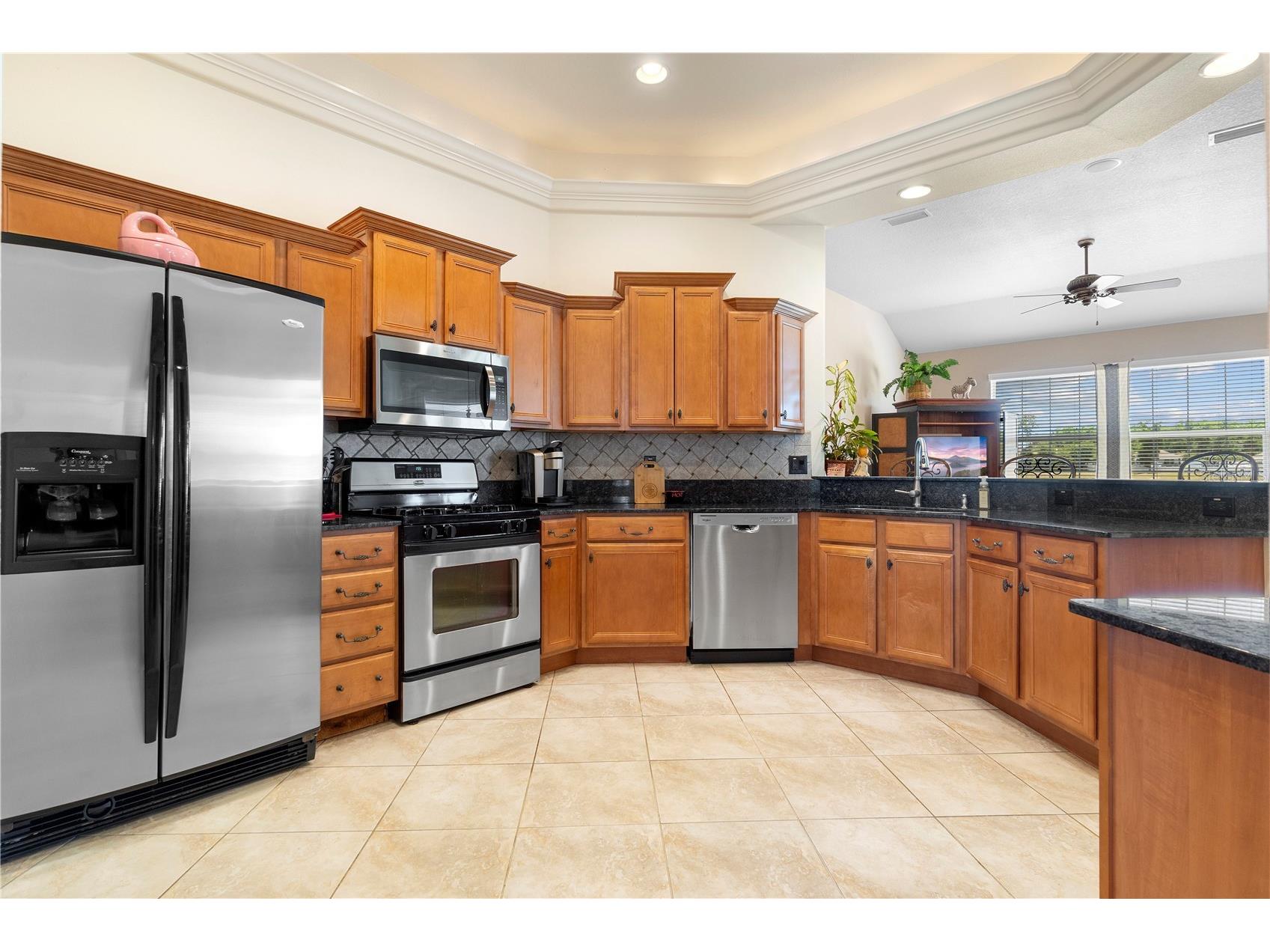 6426 SE 10th Street Ocala FL 34472 OM724463 image17