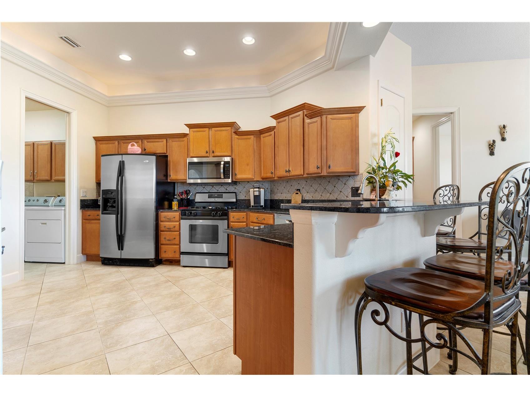 6426 SE 10th Street Ocala FL 34472 OM724463 image18