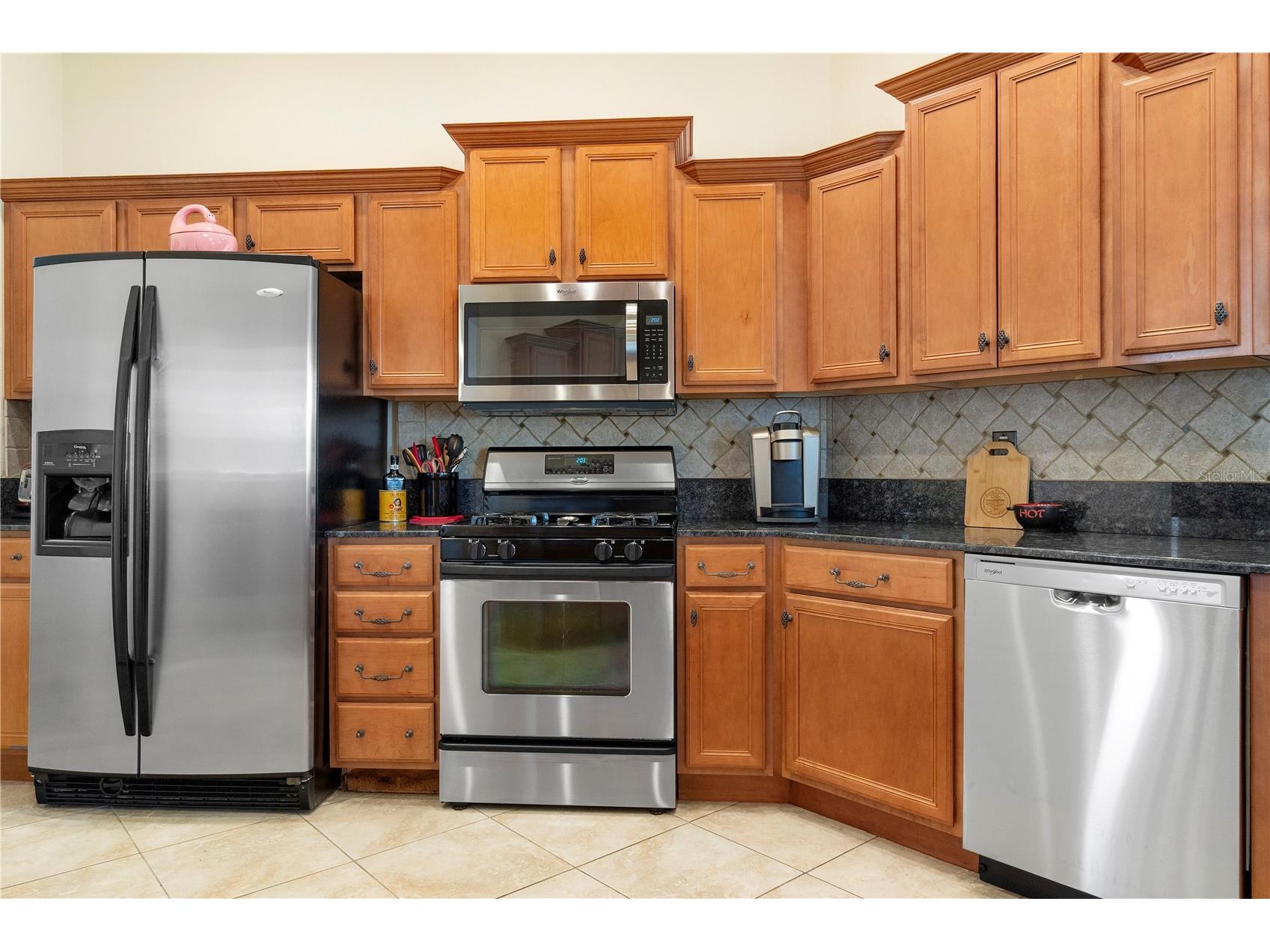 6426 SE 10th Street Ocala FL 34472 OM724463 image19