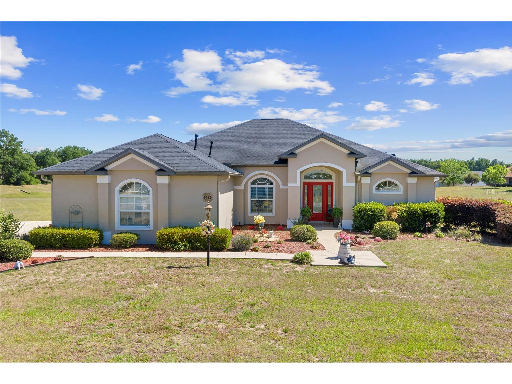 6426 SE 10th Street Ocala FL 34472 OM724463 image2