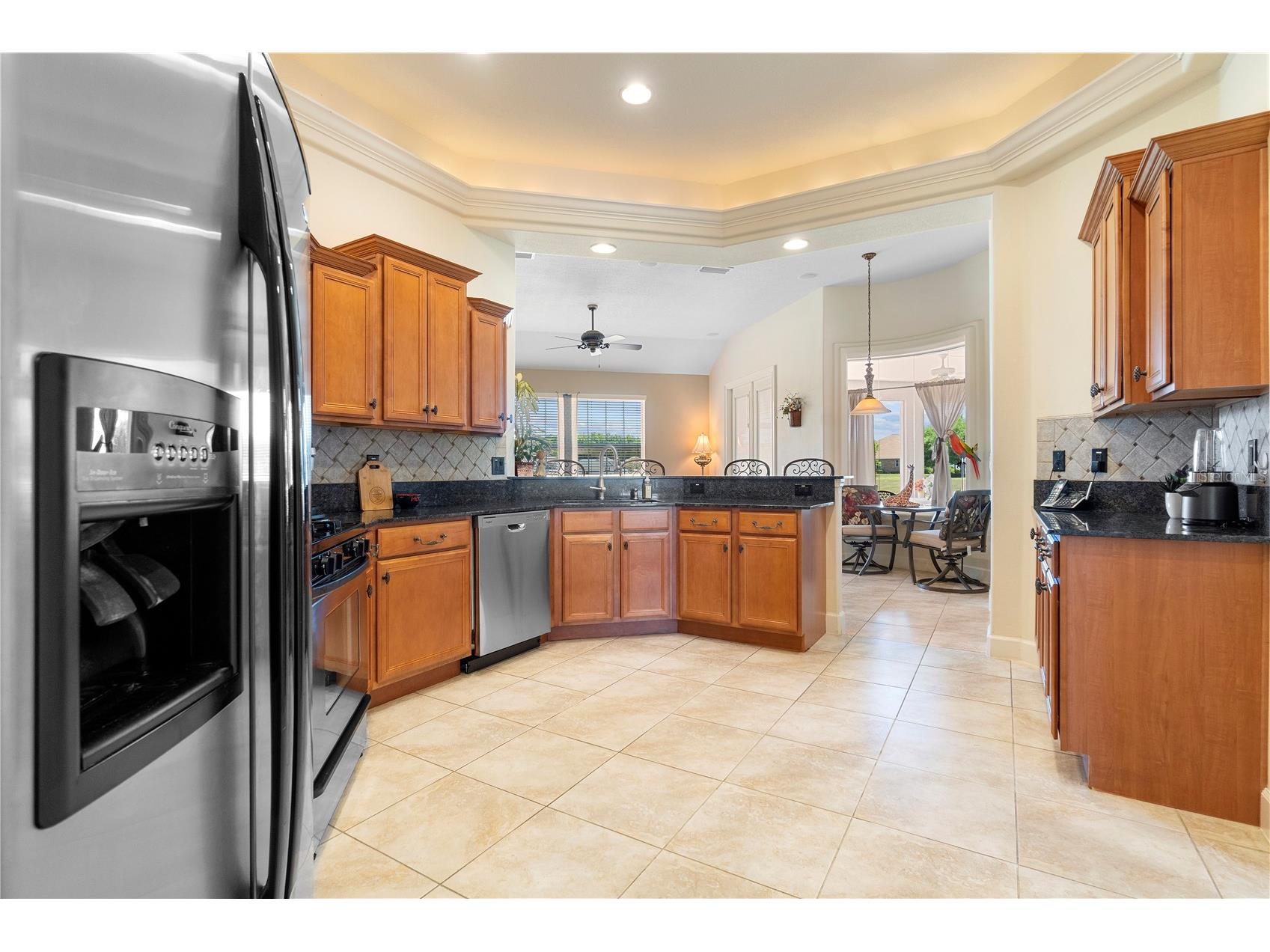 6426 SE 10th Street Ocala FL 34472 OM724463 image20