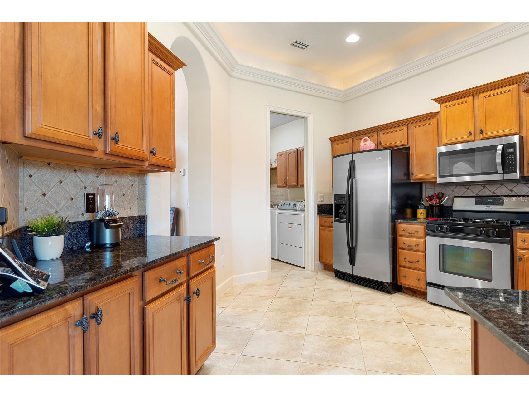 6426 SE 10th Street Ocala FL 34472 OM724463 image21
