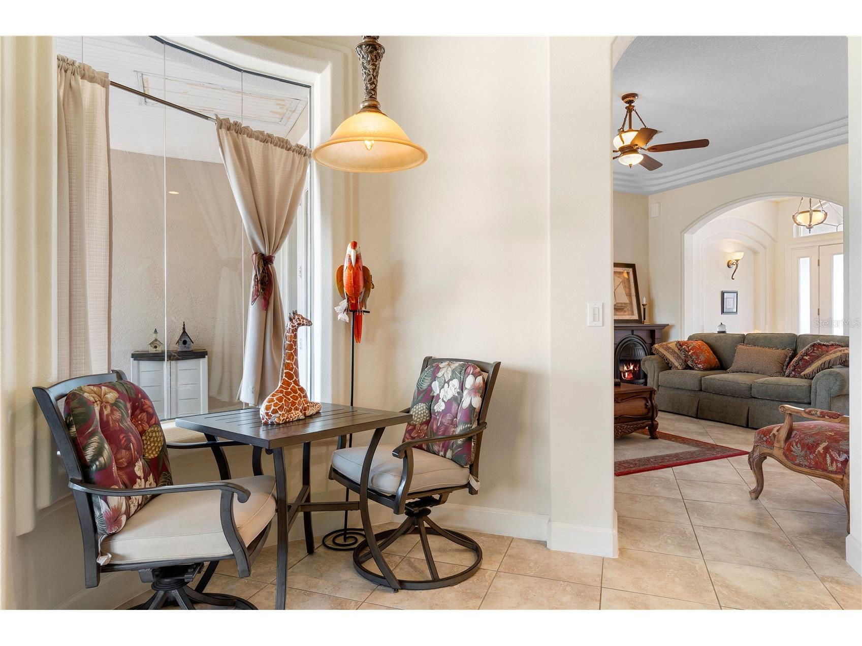 6426 SE 10th Street Ocala FL 34472 OM724463 image22