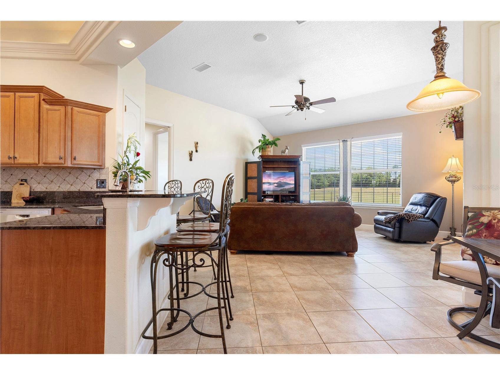 6426 SE 10th Street Ocala FL 34472 OM724463 image23