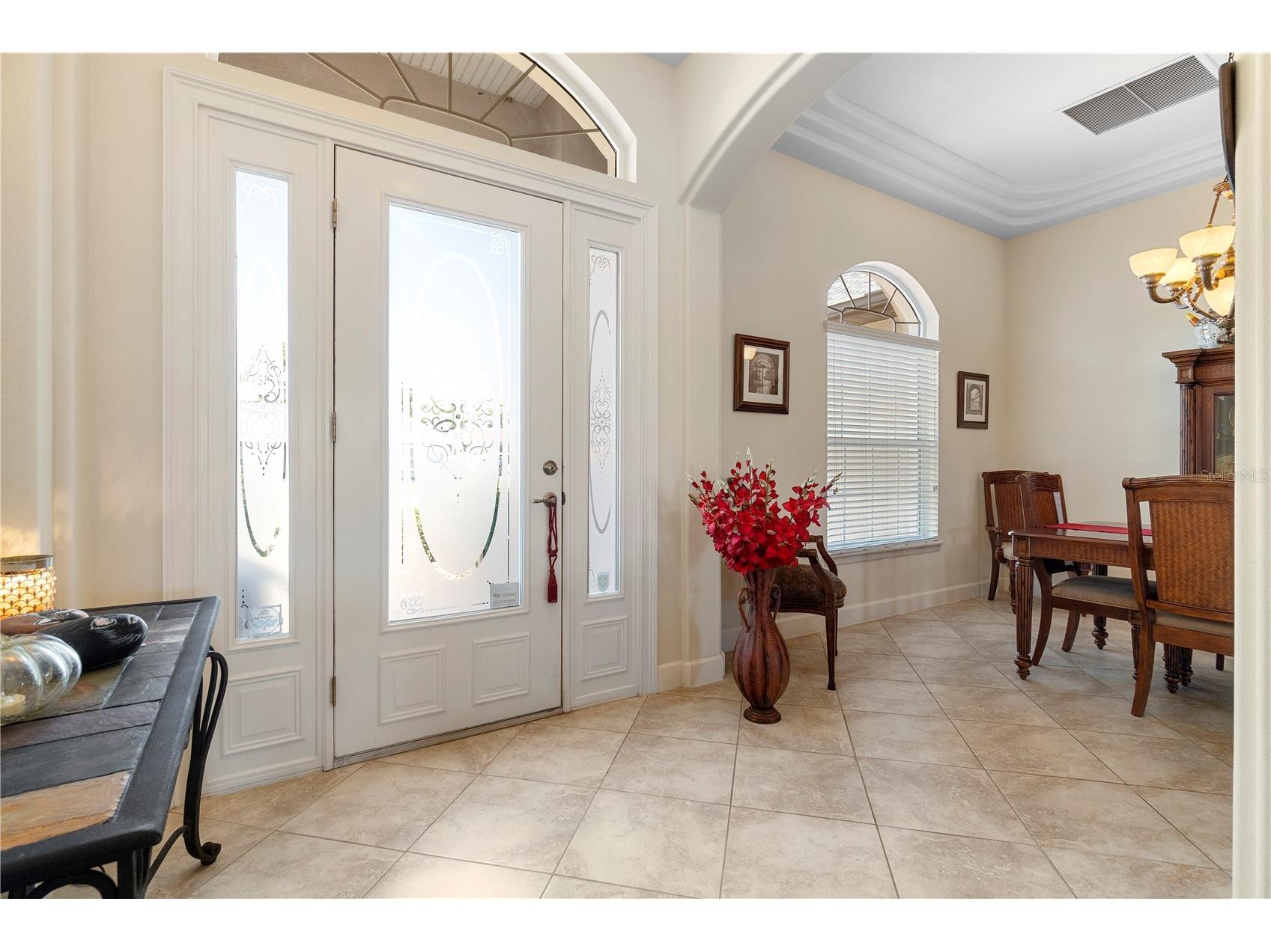 6426 SE 10th Street Ocala FL 34472 OM724463 image24