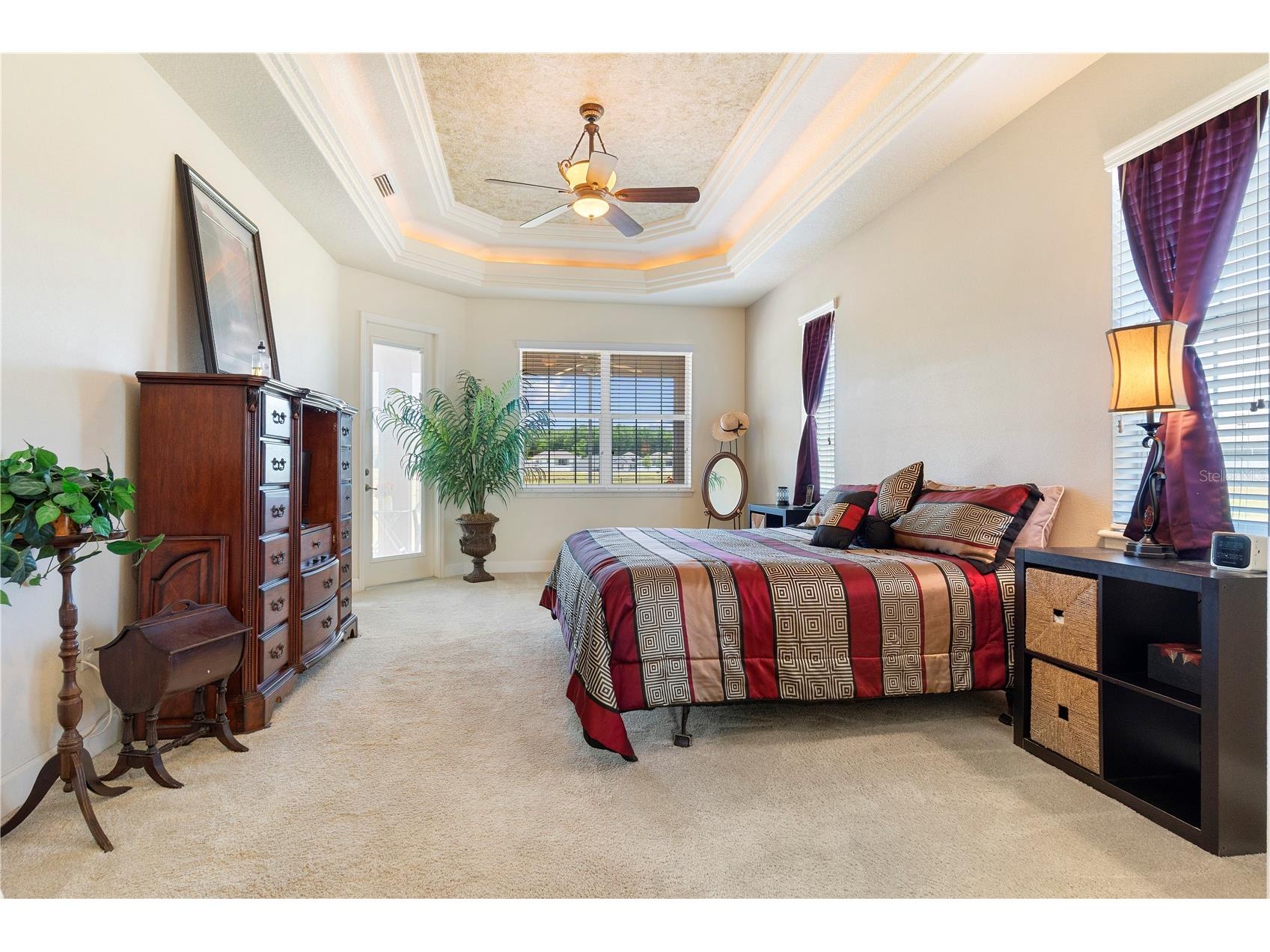 6426 SE 10th Street Ocala FL 34472 OM724463 image25