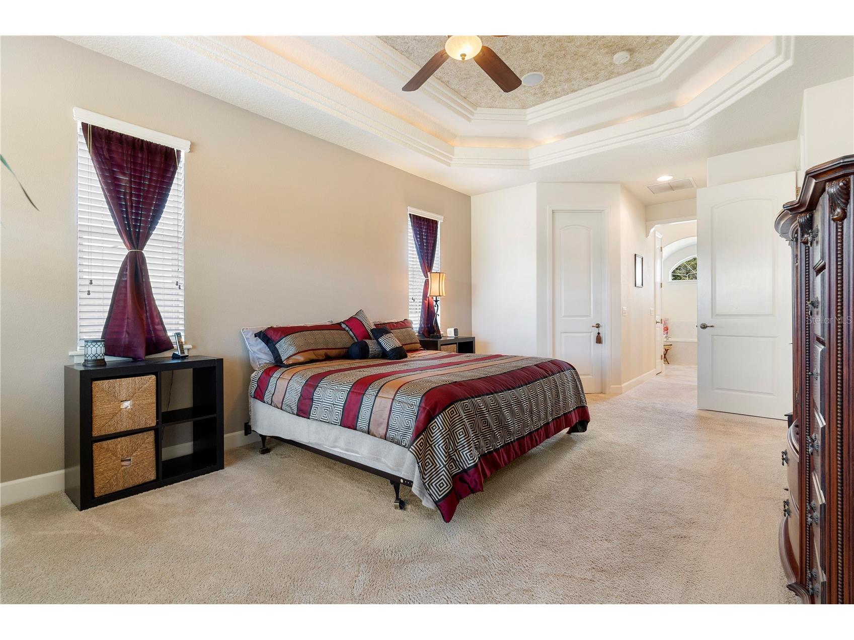 6426 SE 10th Street Ocala FL 34472 OM724463 image26