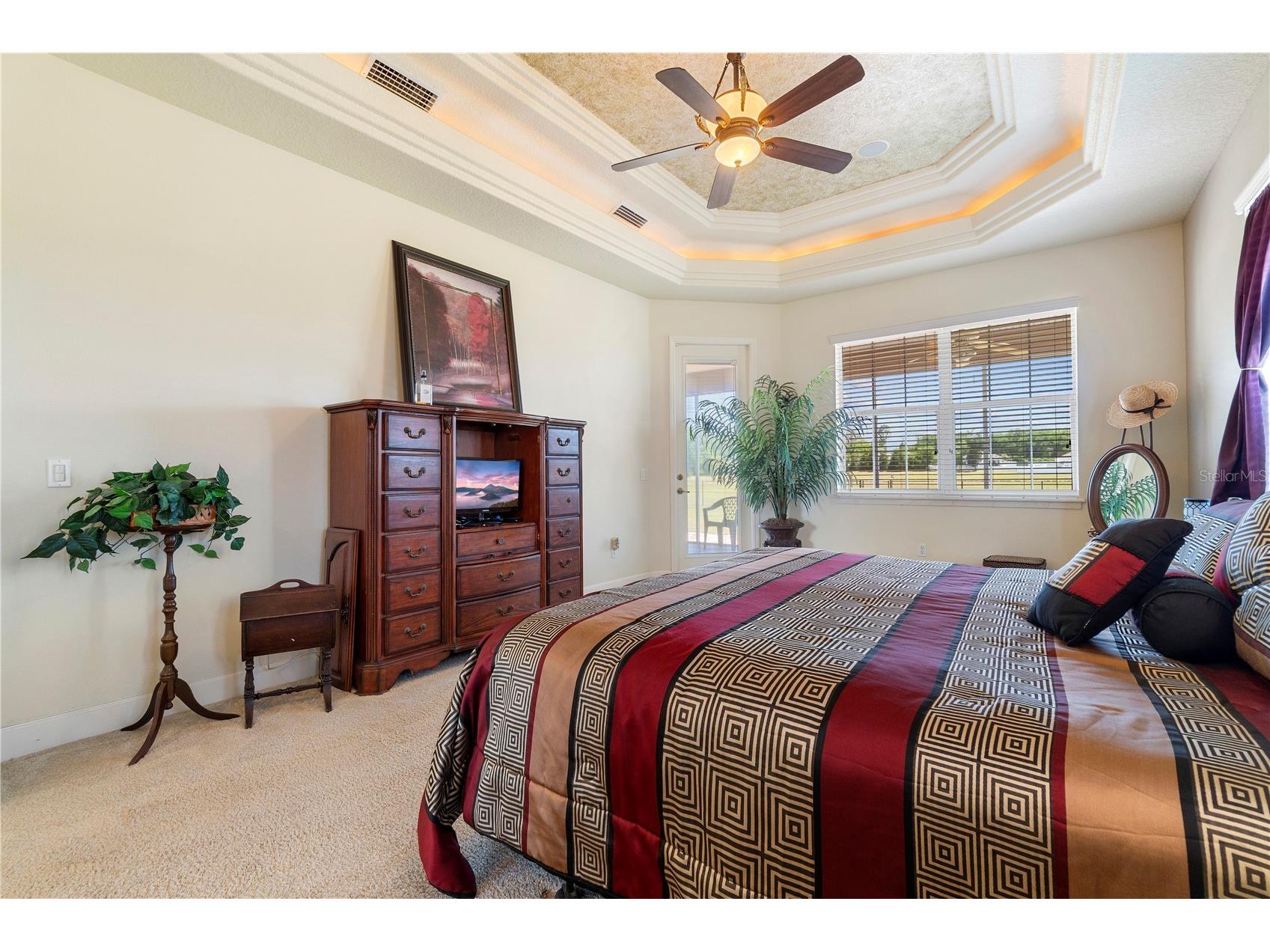 6426 SE 10th Street Ocala FL 34472 OM724463 image27