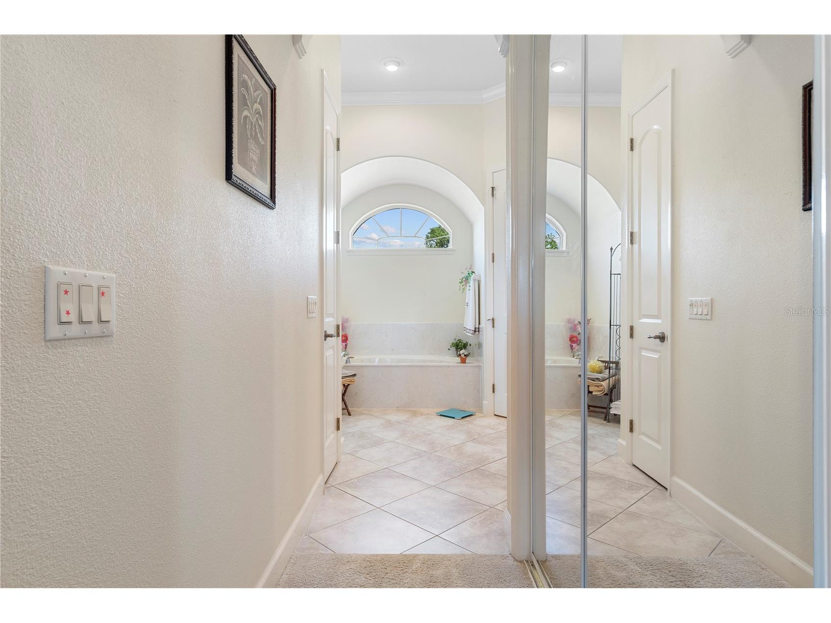6426 SE 10th Street Ocala FL 34472 OM724463 image28