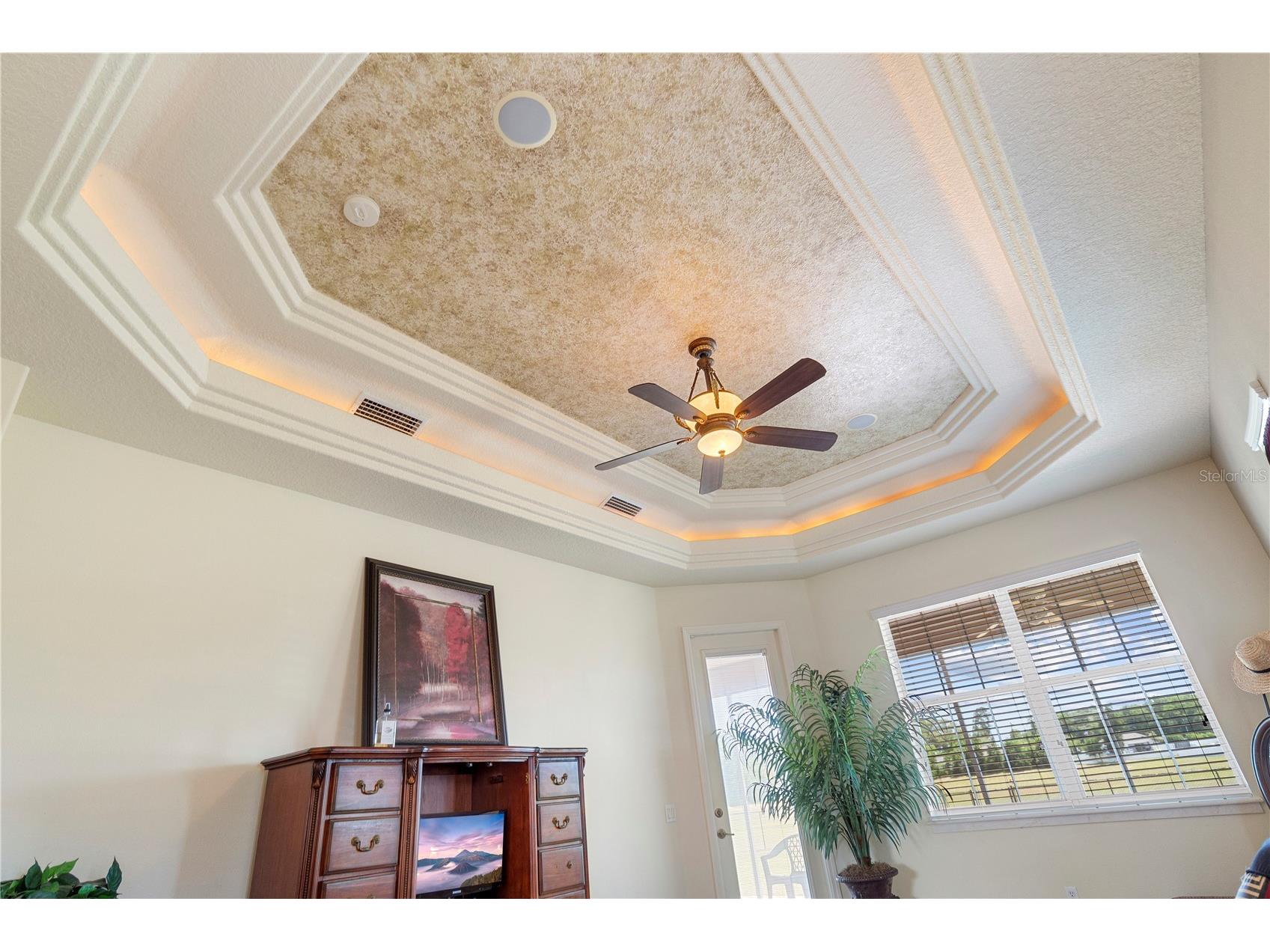 6426 SE 10th Street Ocala FL 34472 OM724463 image29