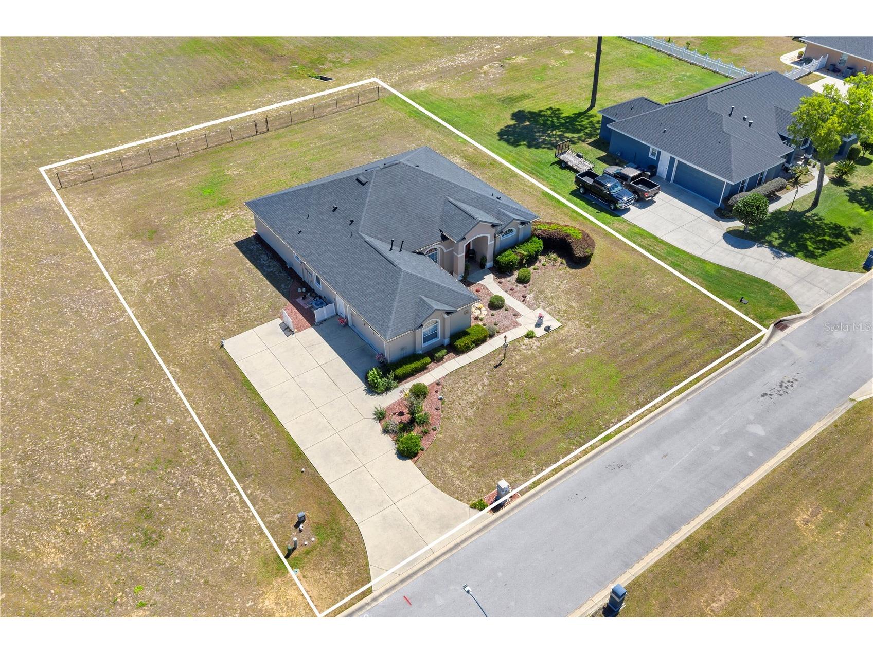 6426 SE 10th Street Ocala FL 34472 OM724463 image3