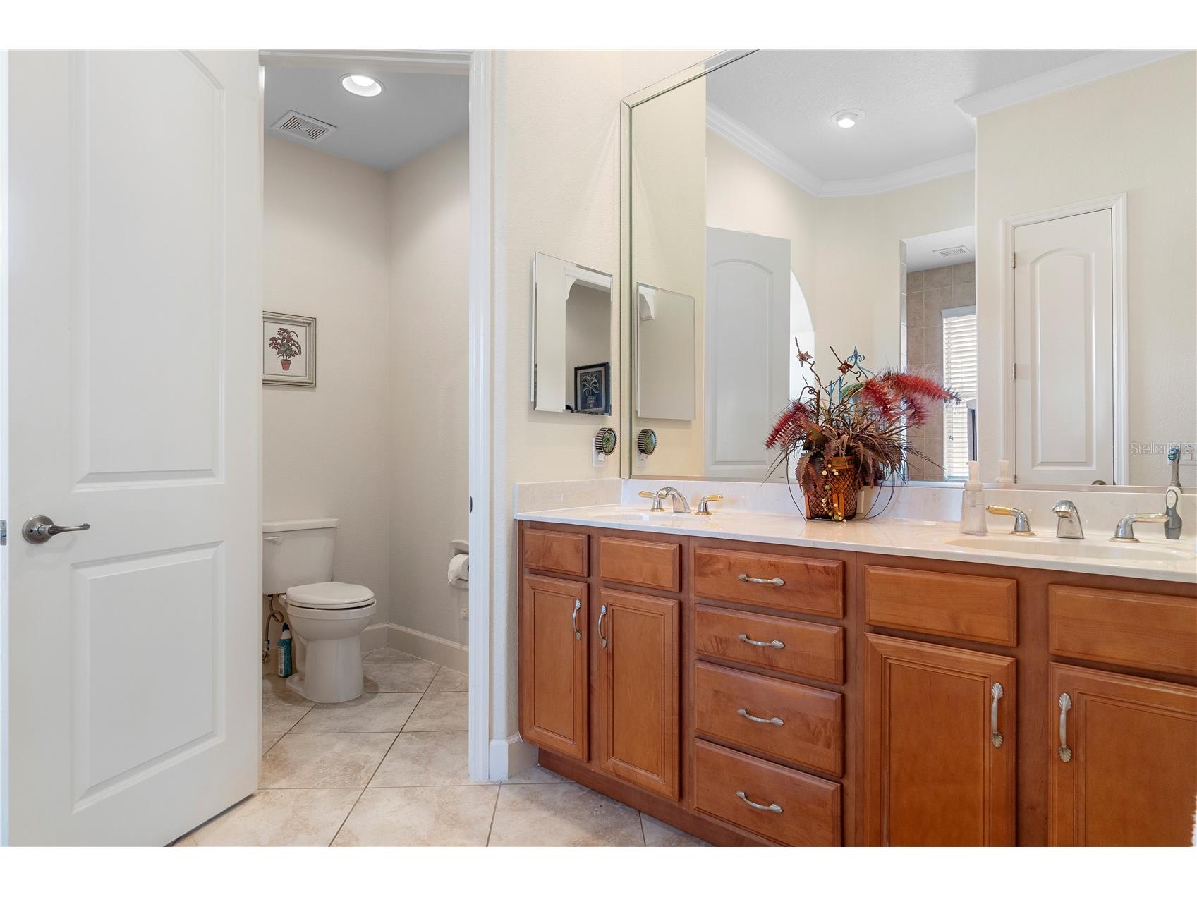 6426 SE 10th Street Ocala FL 34472 OM724463 image31