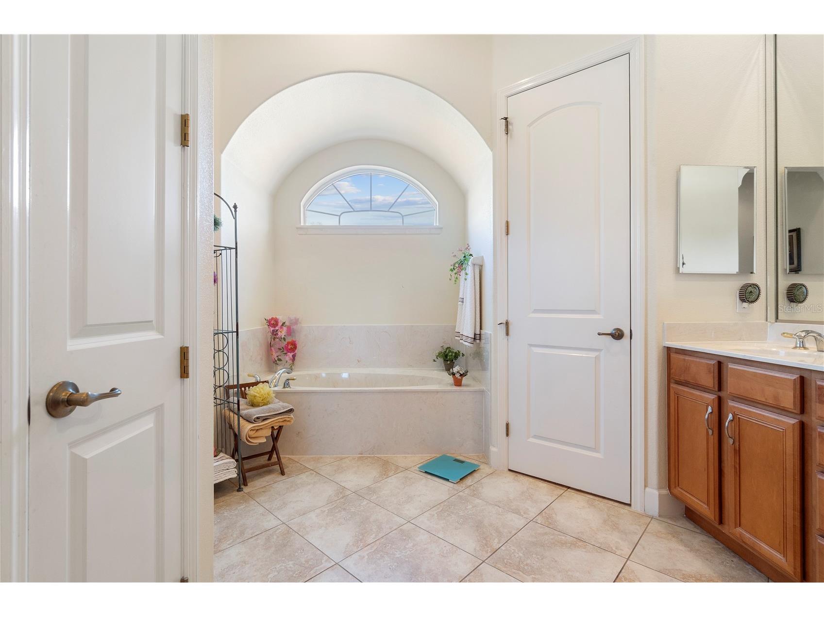 6426 SE 10th Street Ocala FL 34472 OM724463 image32