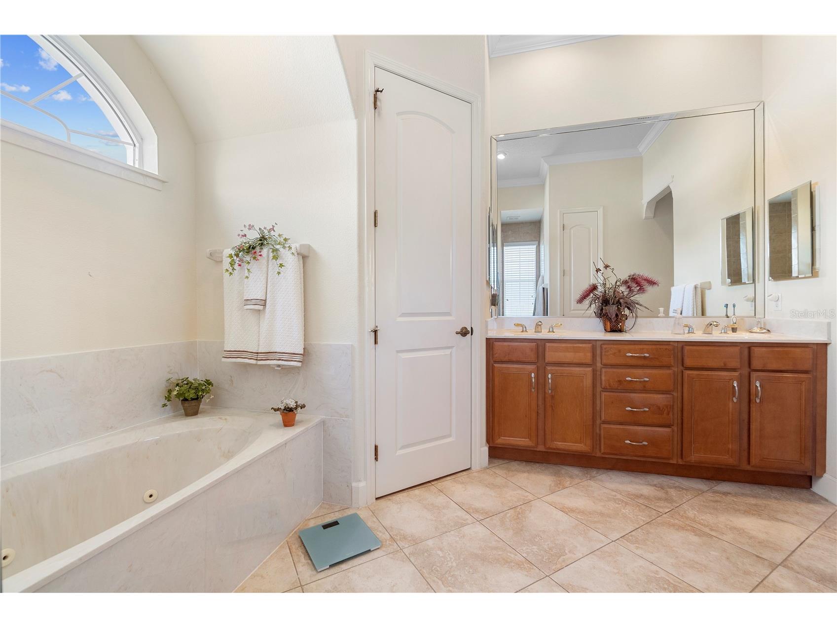6426 SE 10th Street Ocala FL 34472 OM724463 image33