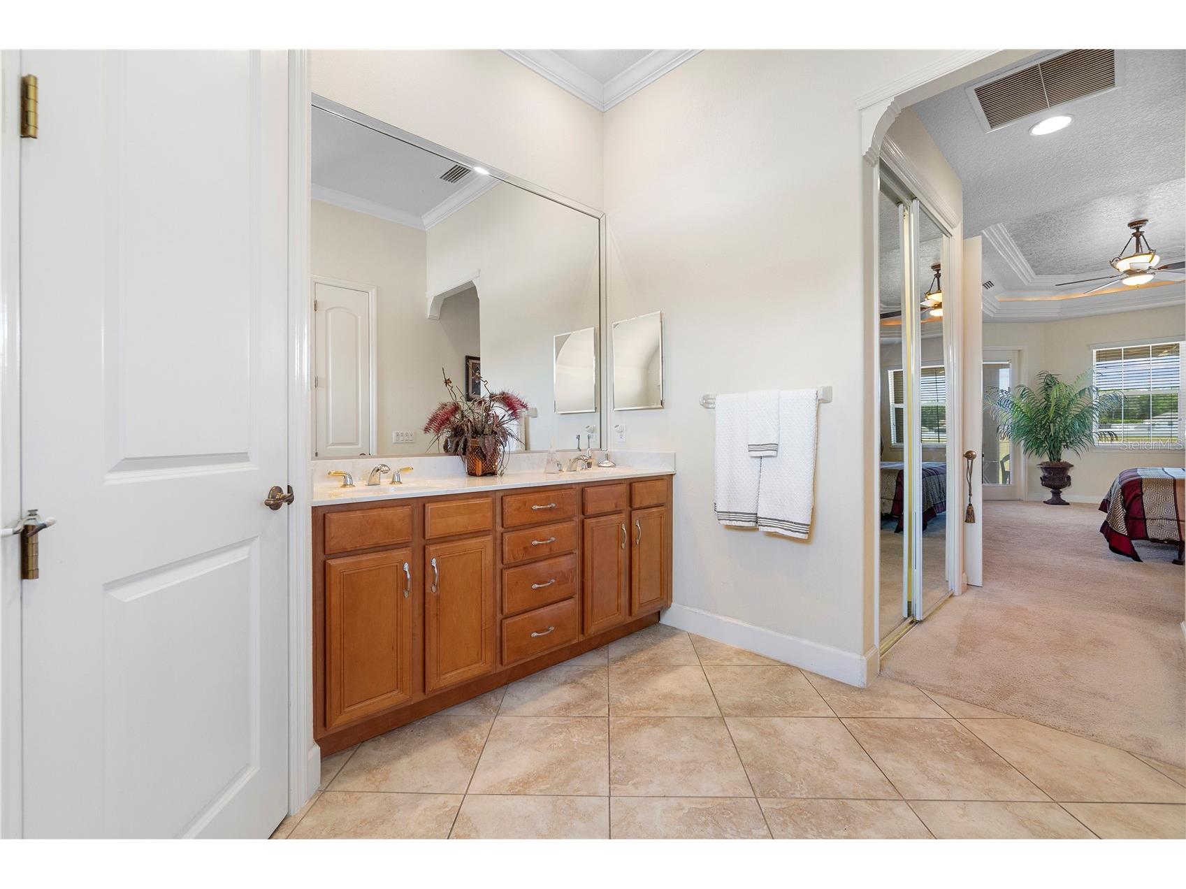 6426 SE 10th Street Ocala FL 34472 OM724463 image34
