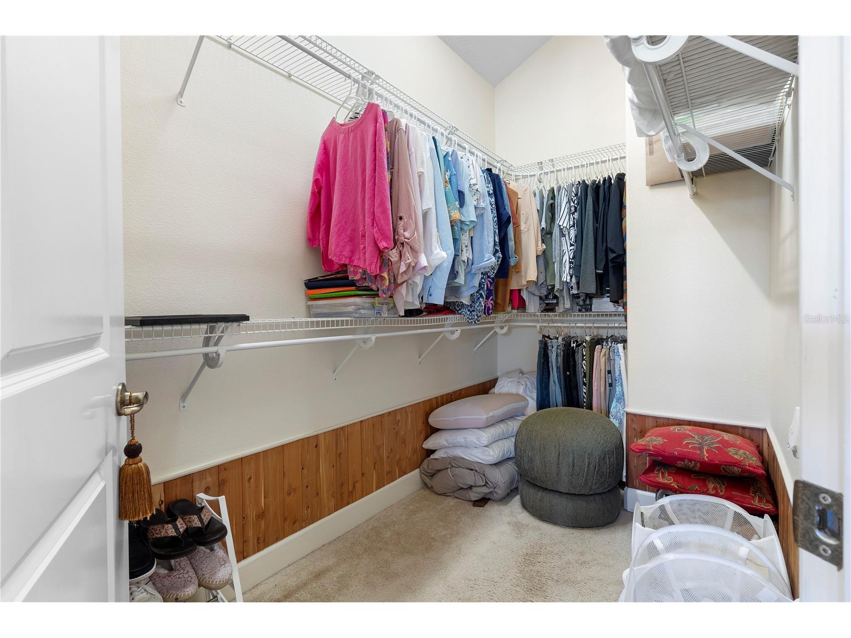 6426 SE 10th Street Ocala FL 34472 OM724463 image35
