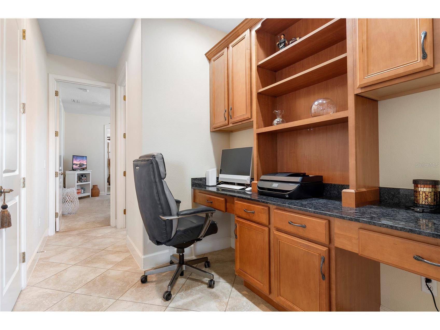 6426 SE 10th Street Ocala FL 34472 OM724463 image36