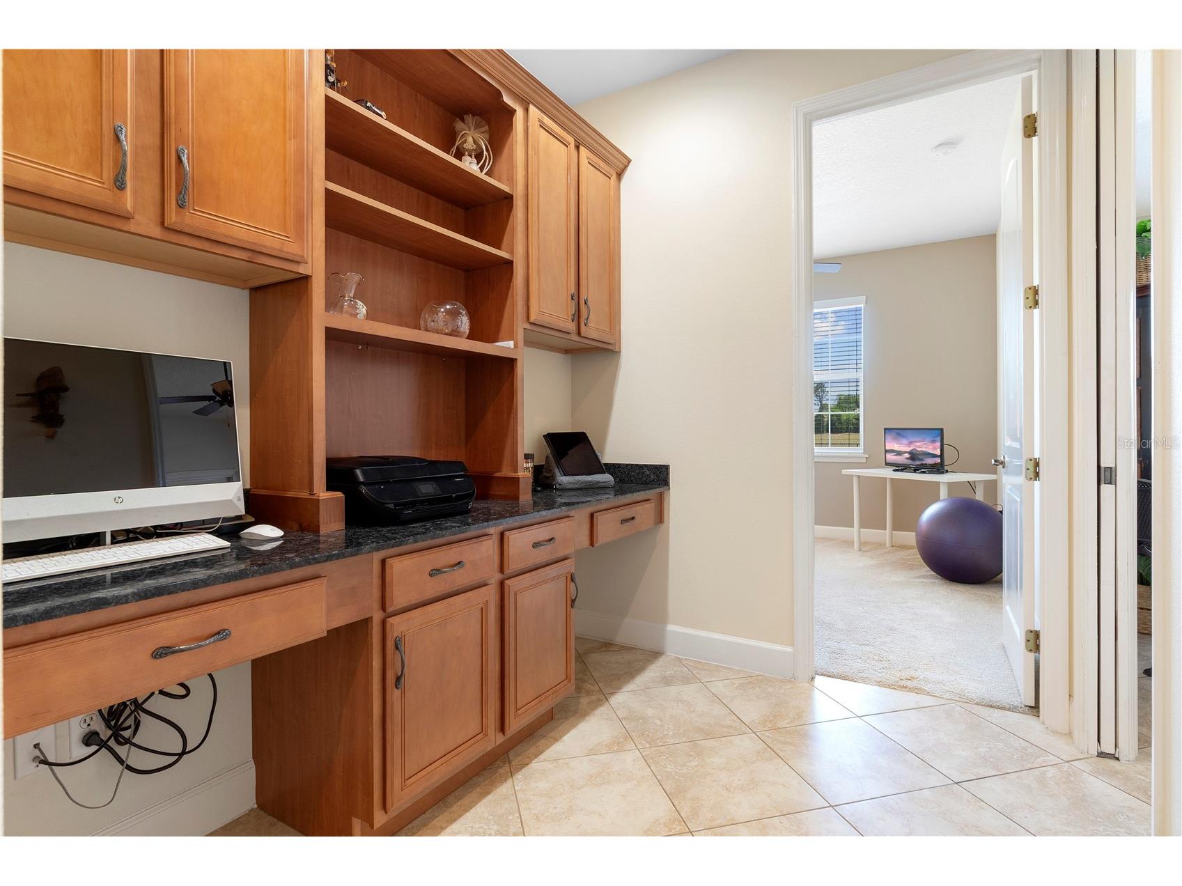 6426 SE 10th Street Ocala FL 34472 OM724463 image37